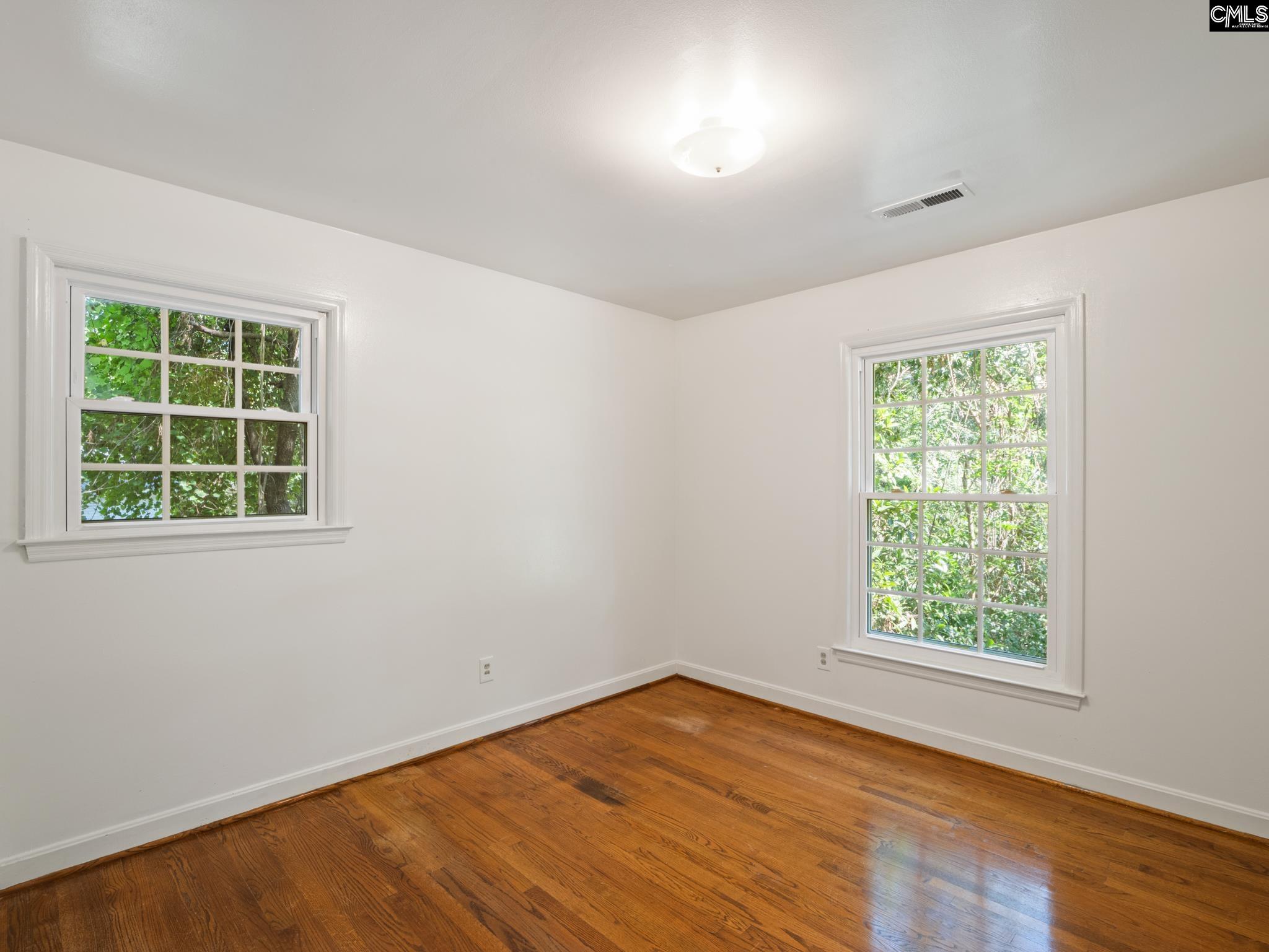 6067 Crabtree Road Columbia, SC 29206 - Photo 33 of 58