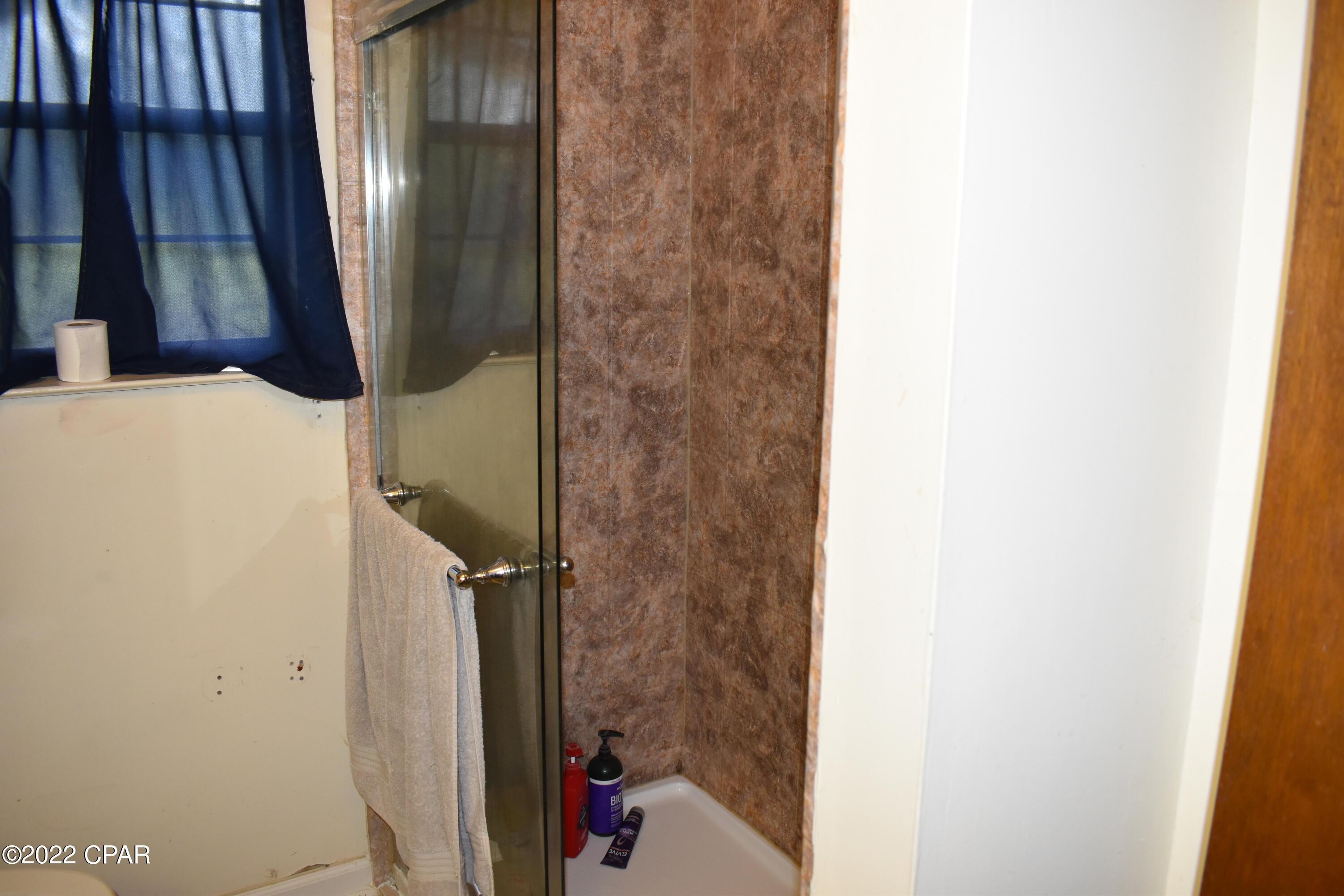 827 3rd Street Chipley, FL 32428 - Photo 11 of 25