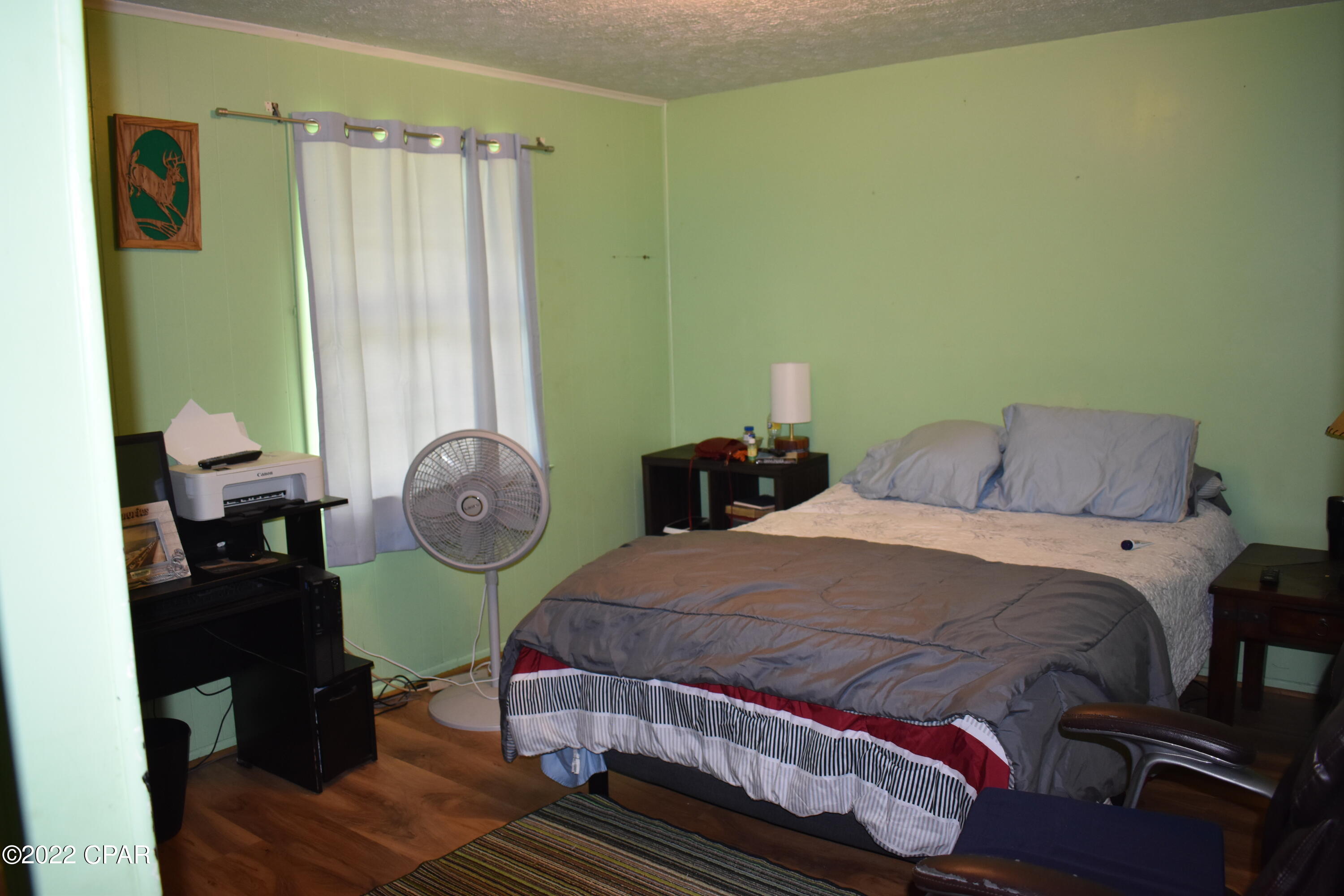 827 3rd Street Chipley, FL 32428 - Photo 12 of 25