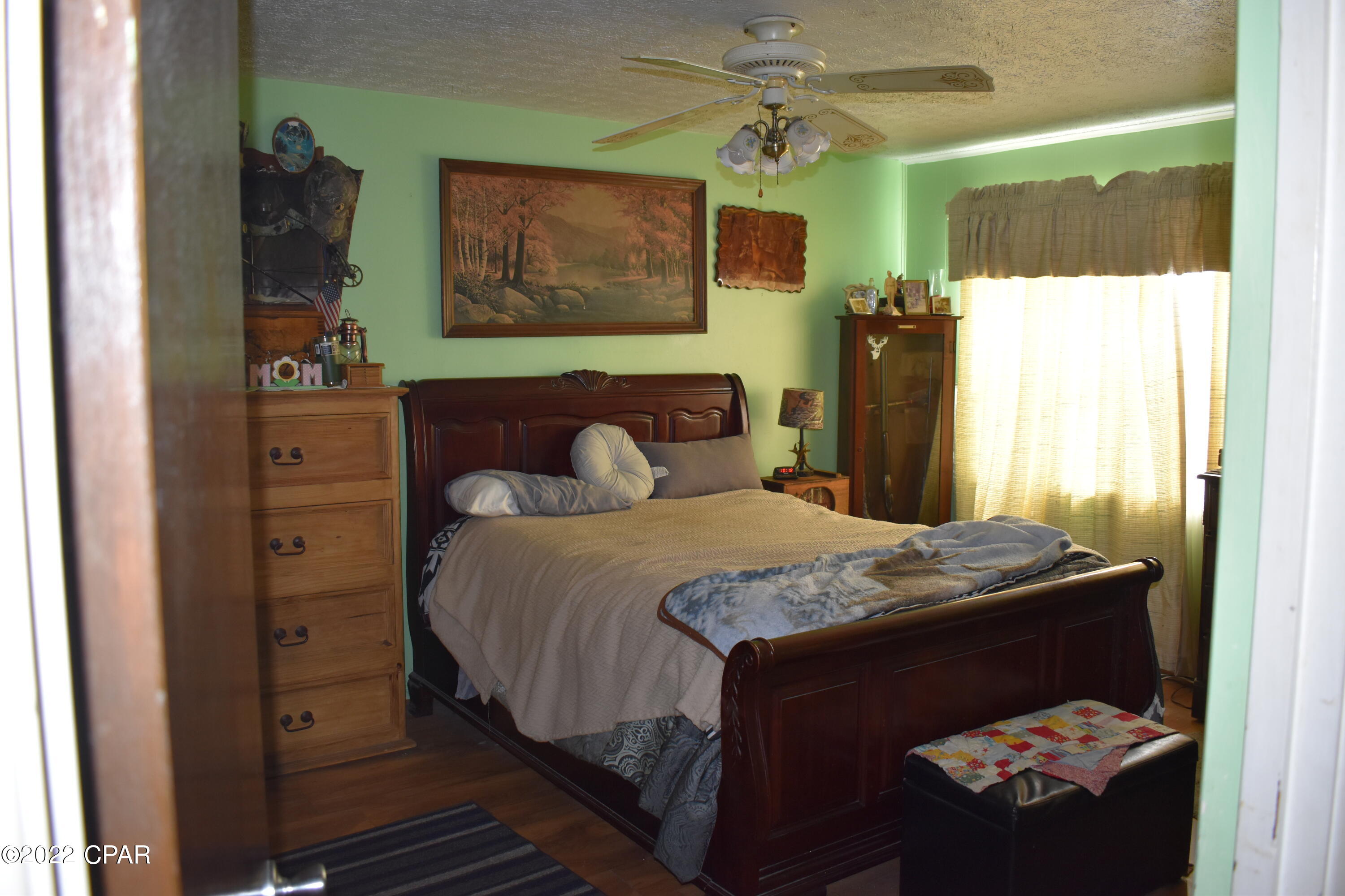 827 3rd Street Chipley, FL 32428 - Photo 13 of 25