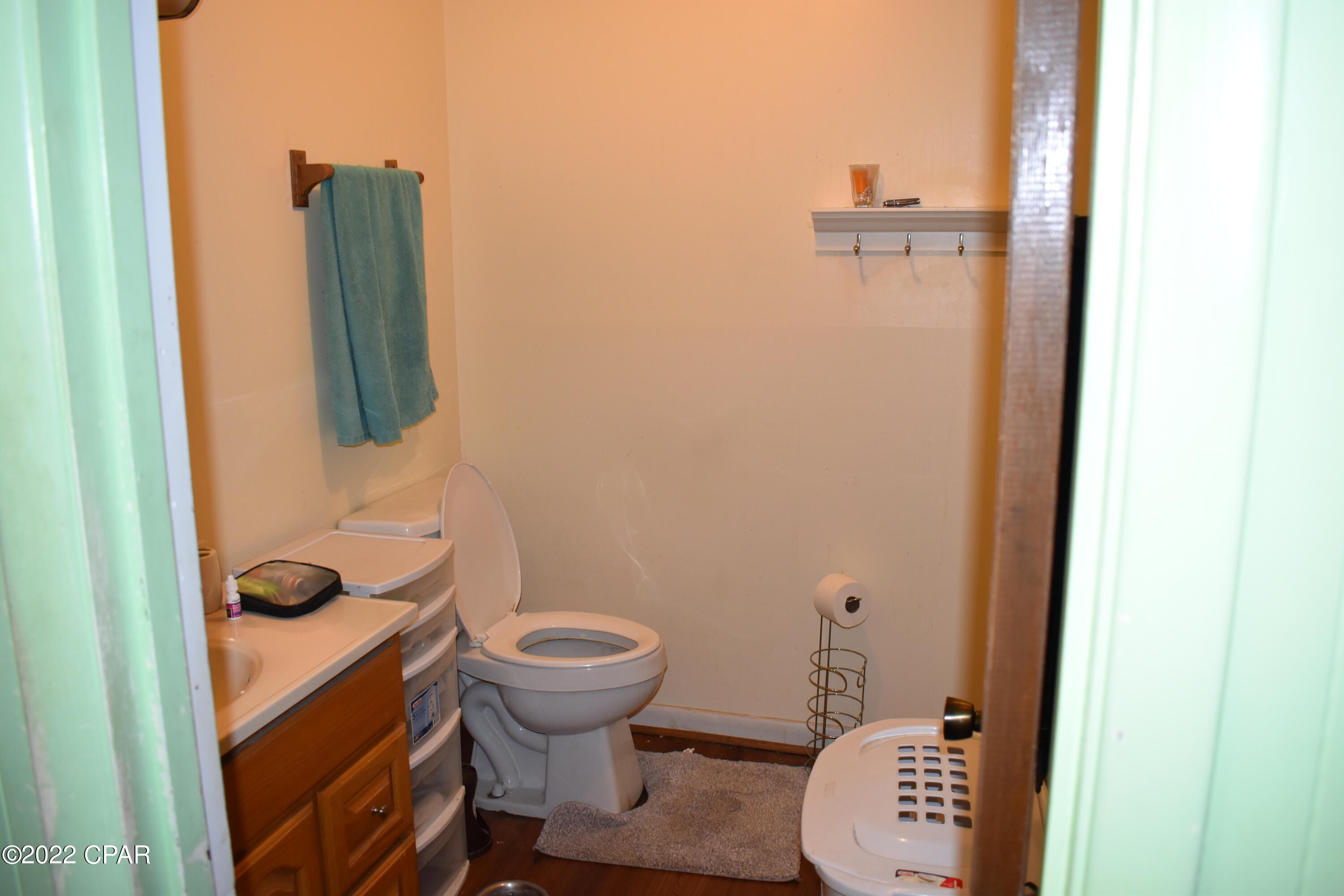 827 3rd Street Chipley, FL 32428 - Photo 14 of 25