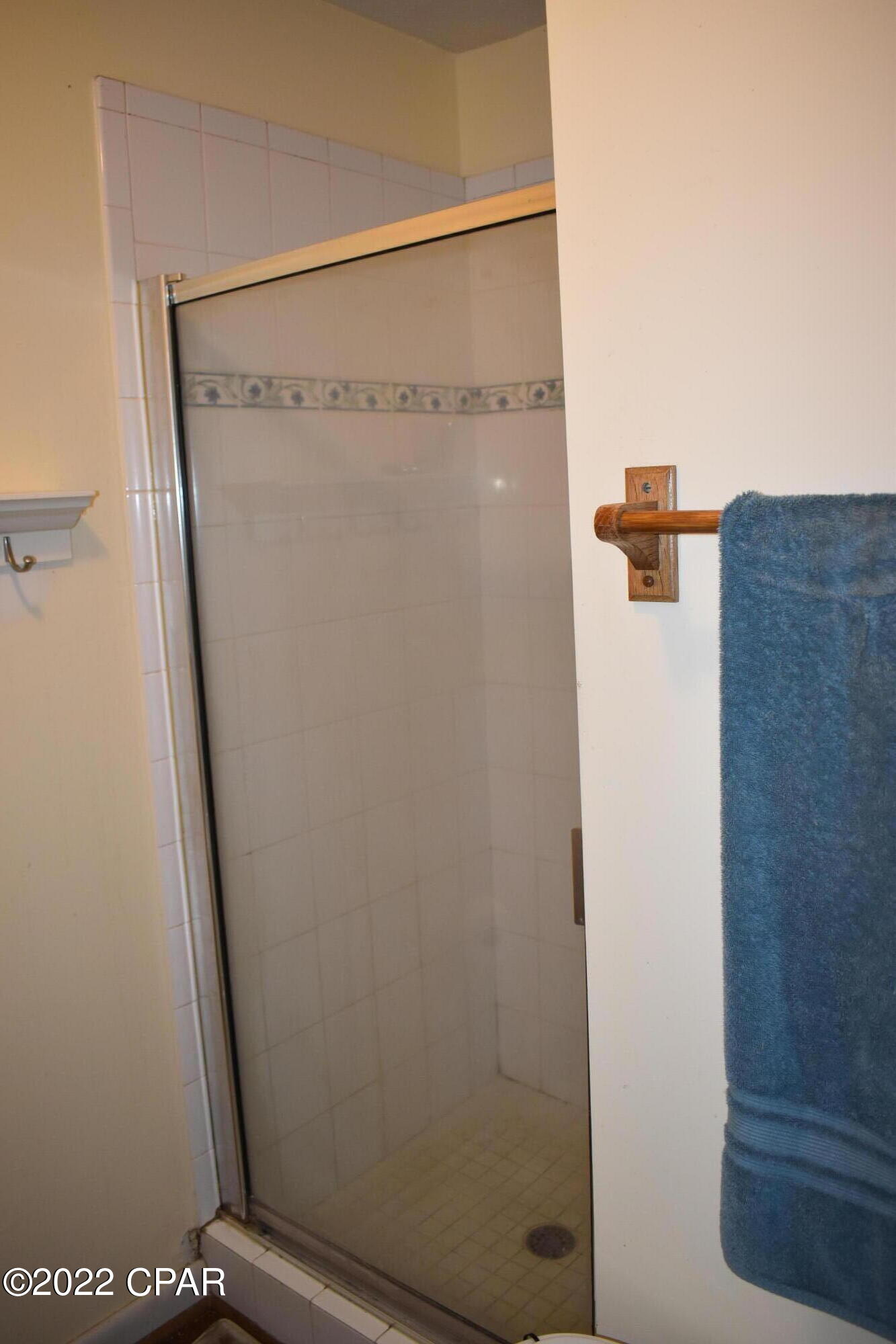 827 3rd Street Chipley, FL 32428 - Photo 15 of 25