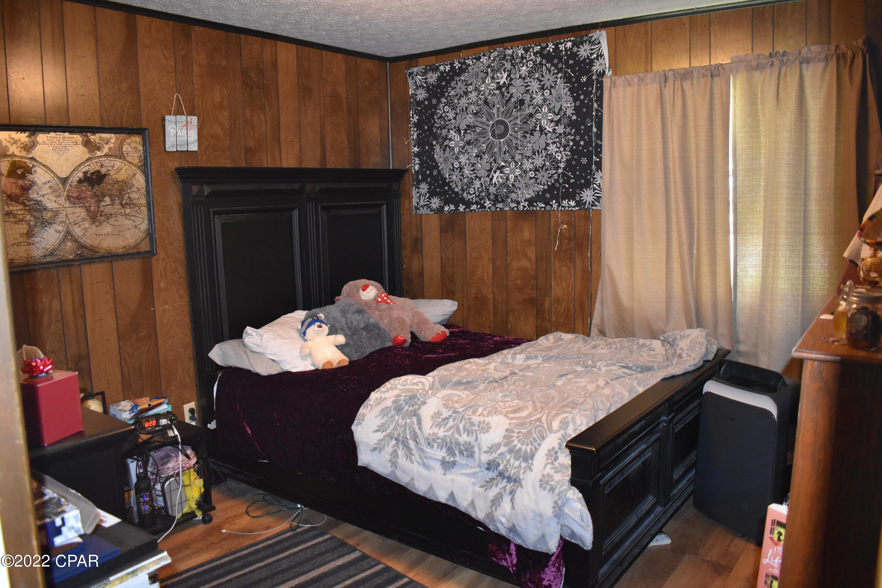 827 3rd Street Chipley, FL 32428 - Photo 16 of 25