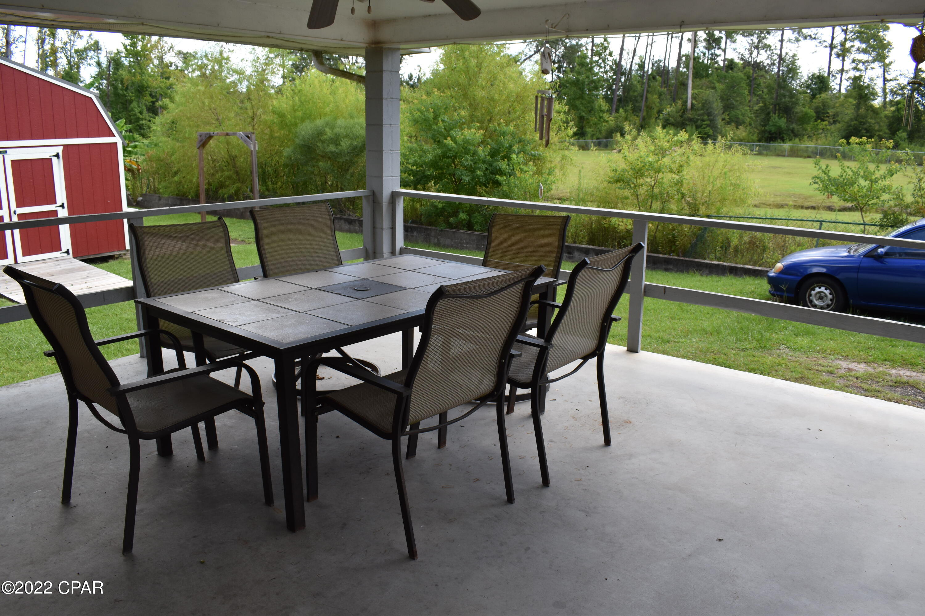 827 3rd Street Chipley, FL 32428 - Photo 18 of 25