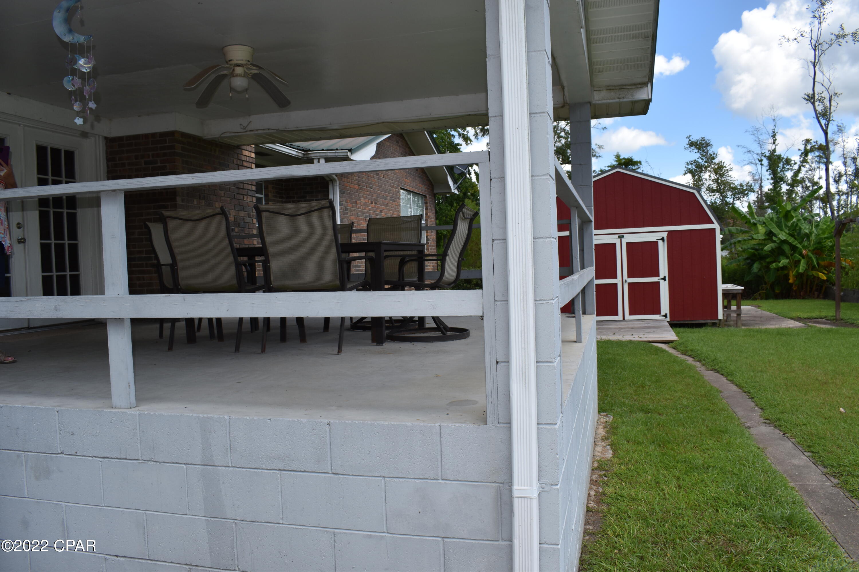 827 3rd Street Chipley, FL 32428 - Photo 19 of 25