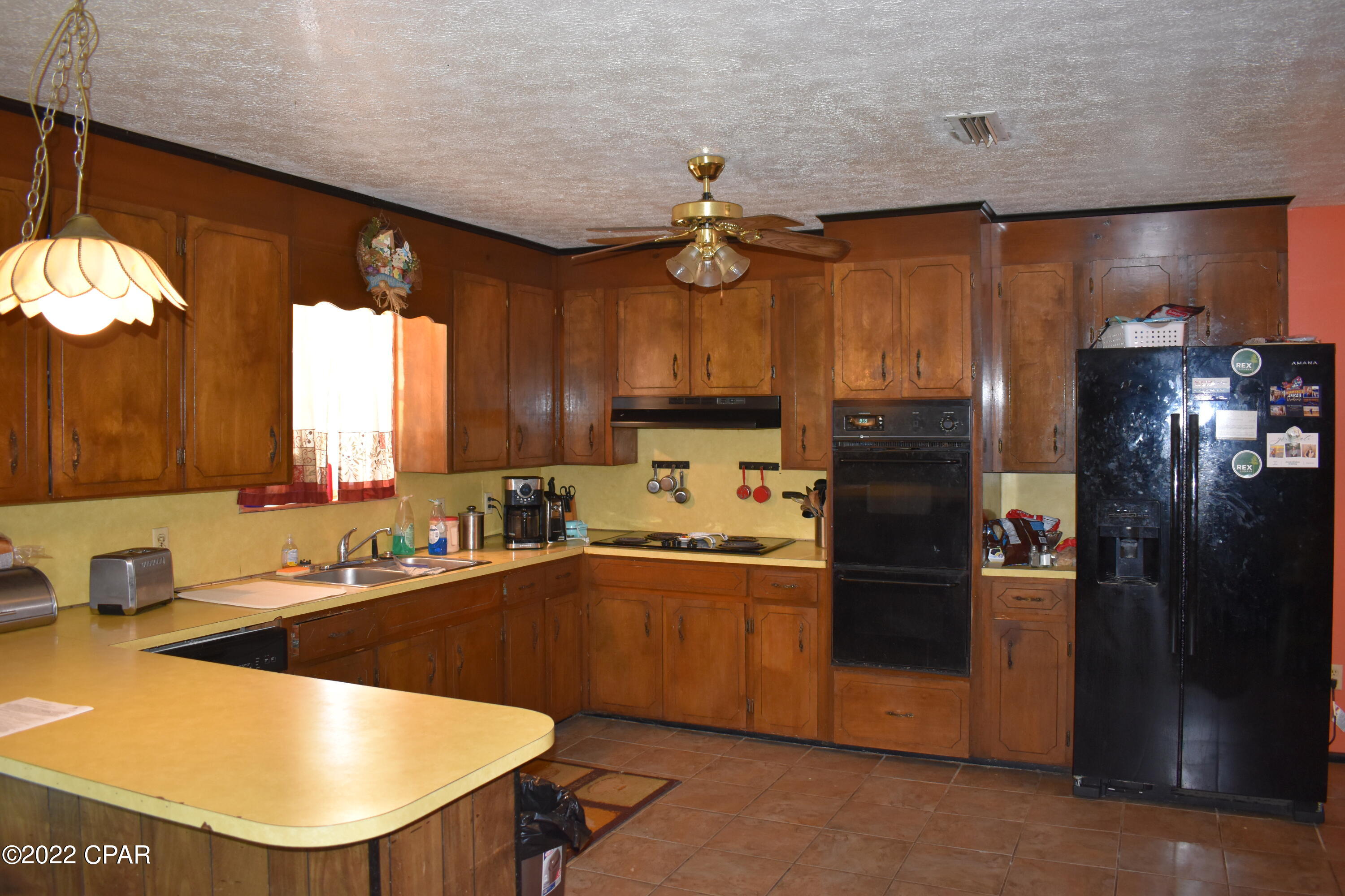 827 3rd Street Chipley, FL 32428 - Photo 2 of 25