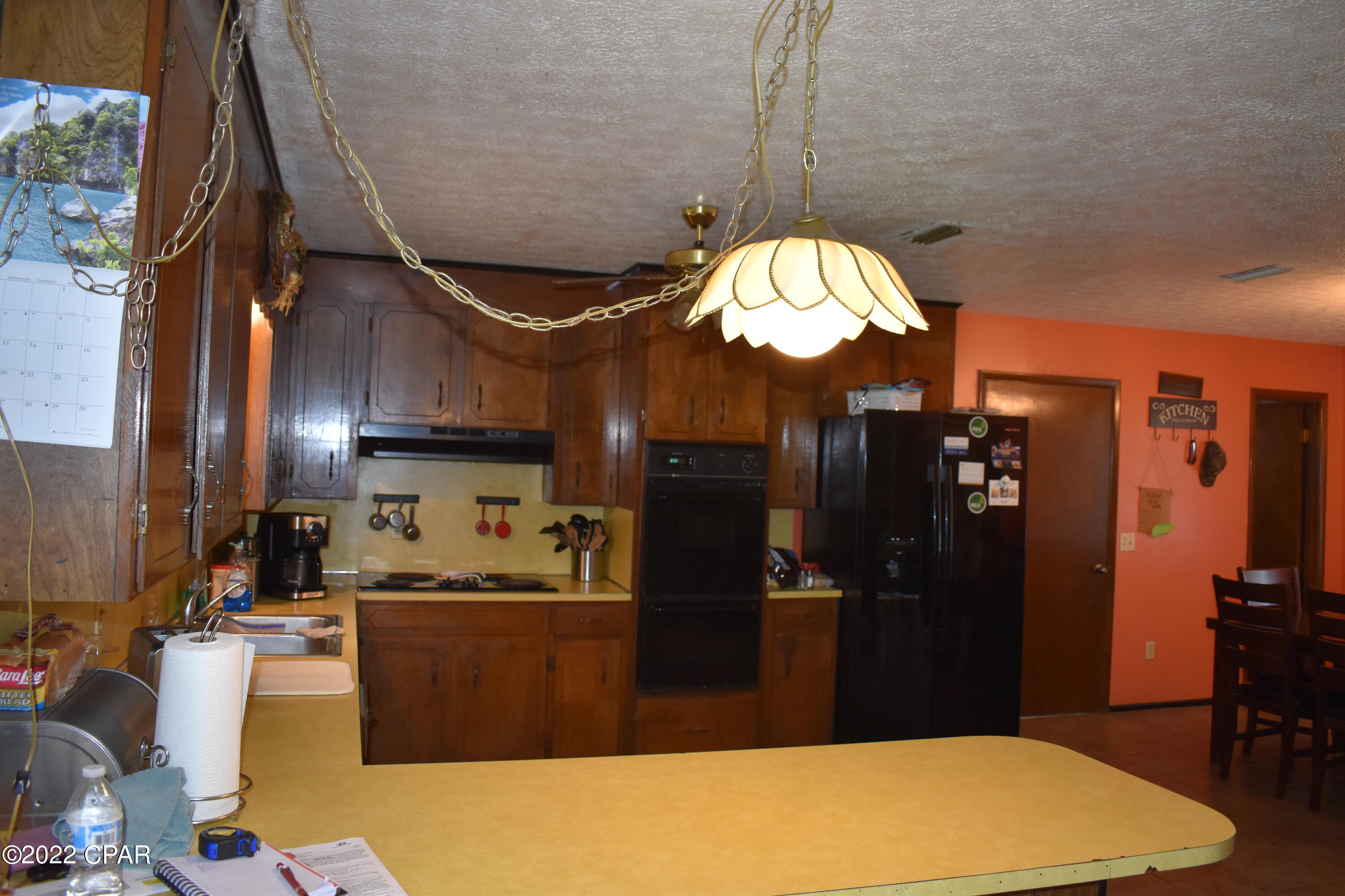 827 3rd Street Chipley, FL 32428 - Photo 3 of 25