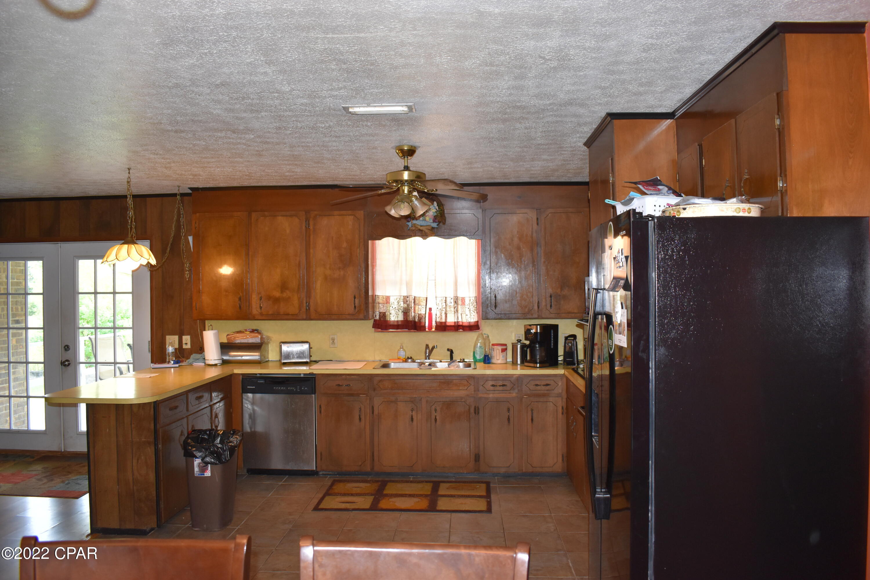 827 3rd Street Chipley, FL 32428 - Photo 4 of 25