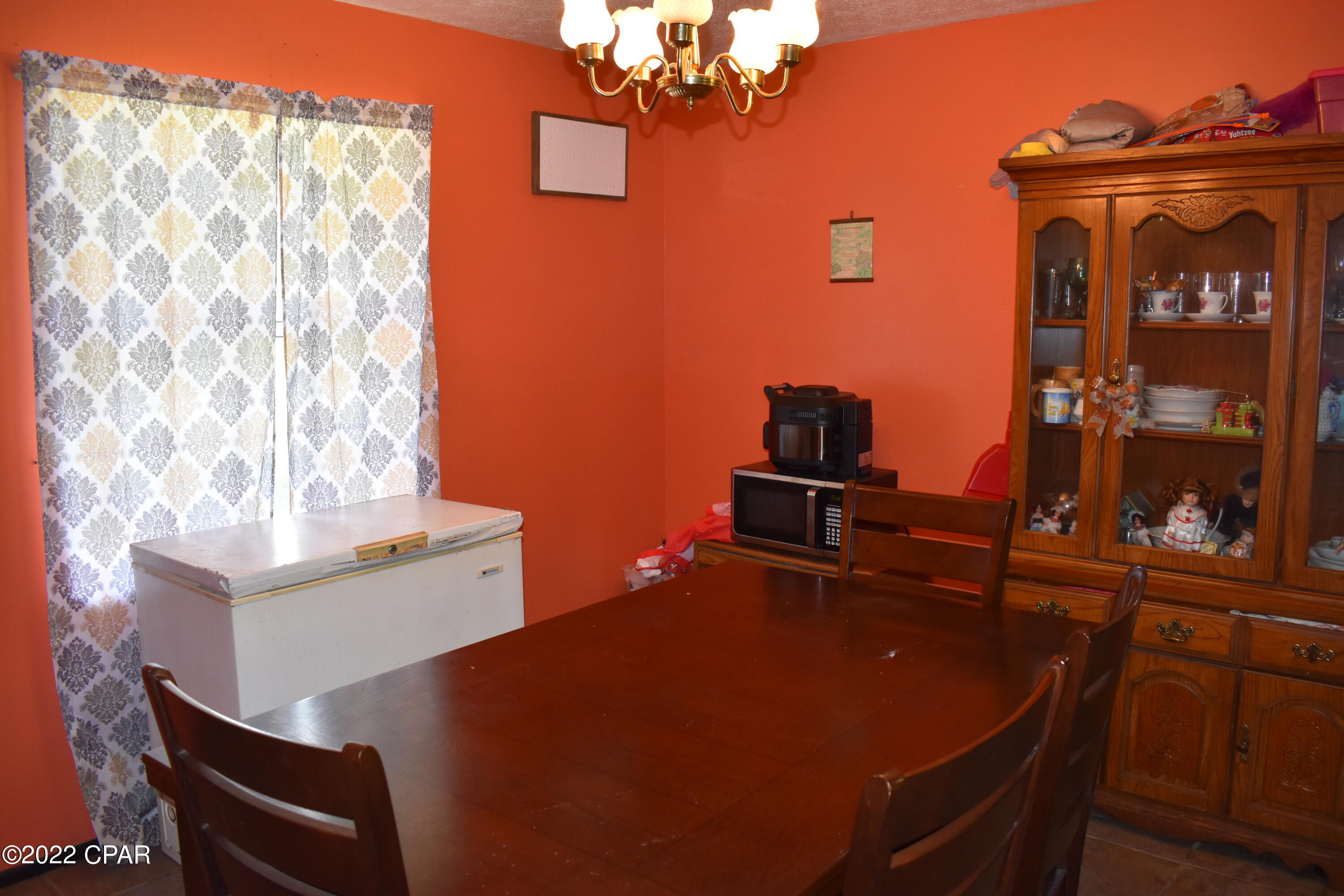 827 3rd Street Chipley, FL 32428 - Photo 6 of 25