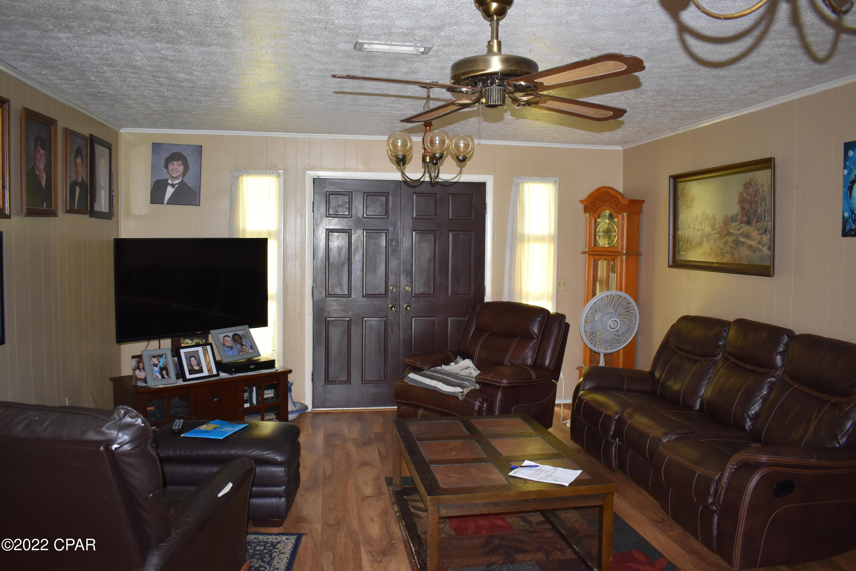 827 3rd Street Chipley, FL 32428 - Photo 8 of 25