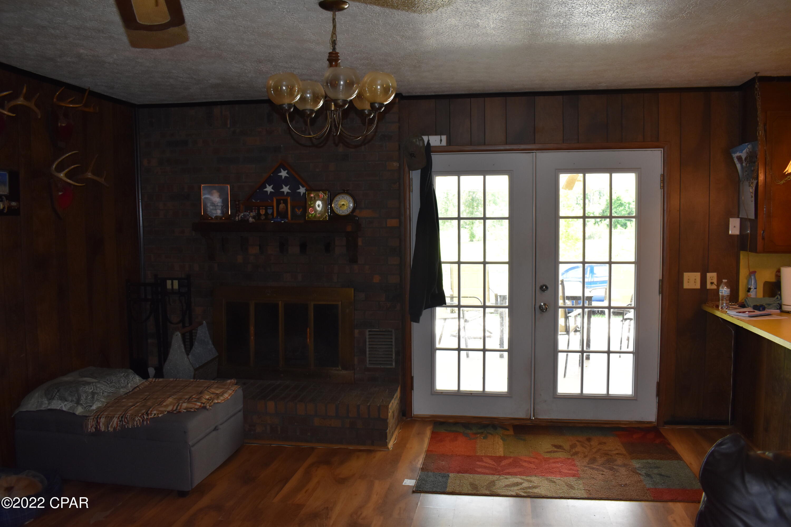 827 3rd Street Chipley, FL 32428 - Photo 9 of 25