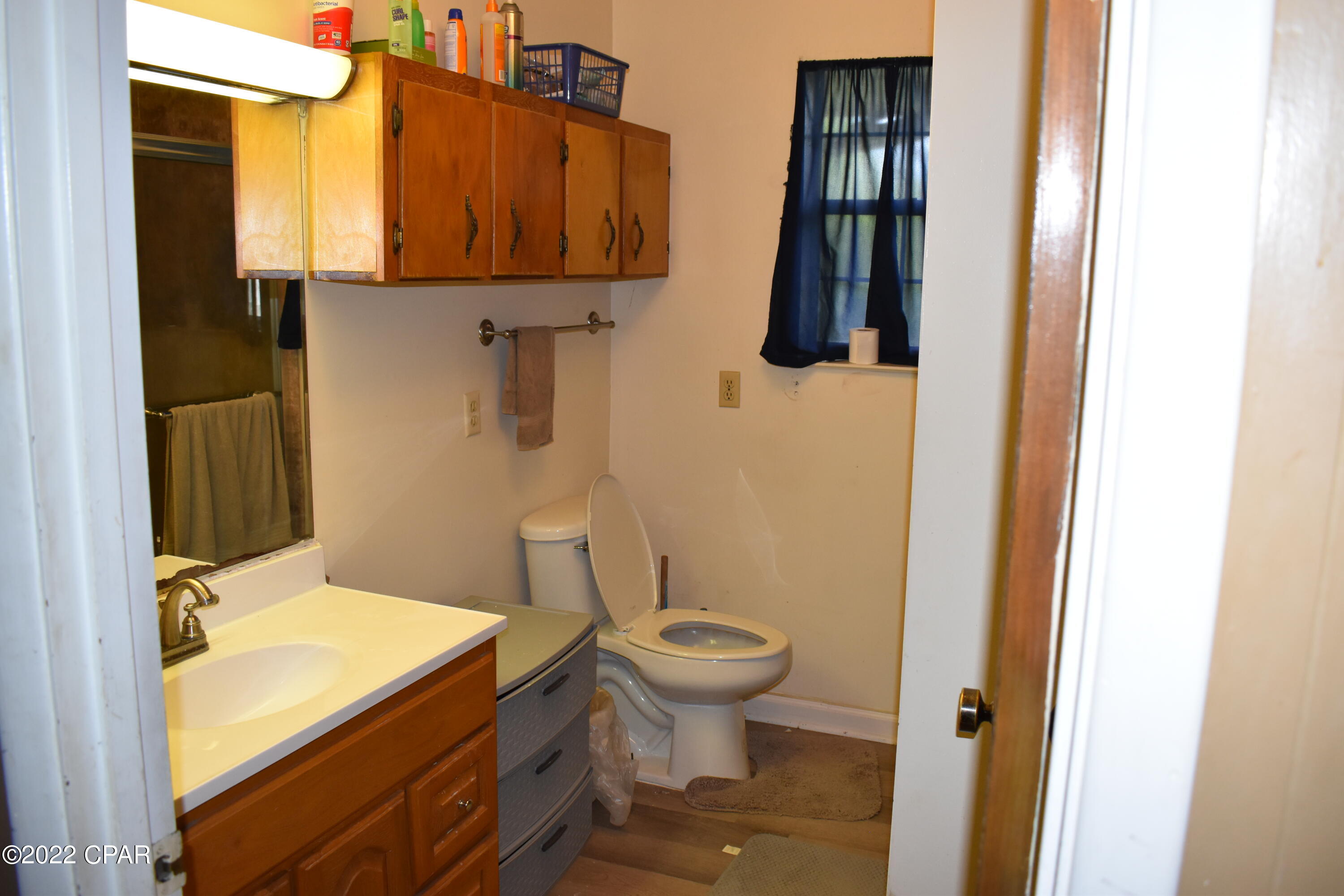 827 3rd Street Chipley, FL 32428 - Photo 10 of 25