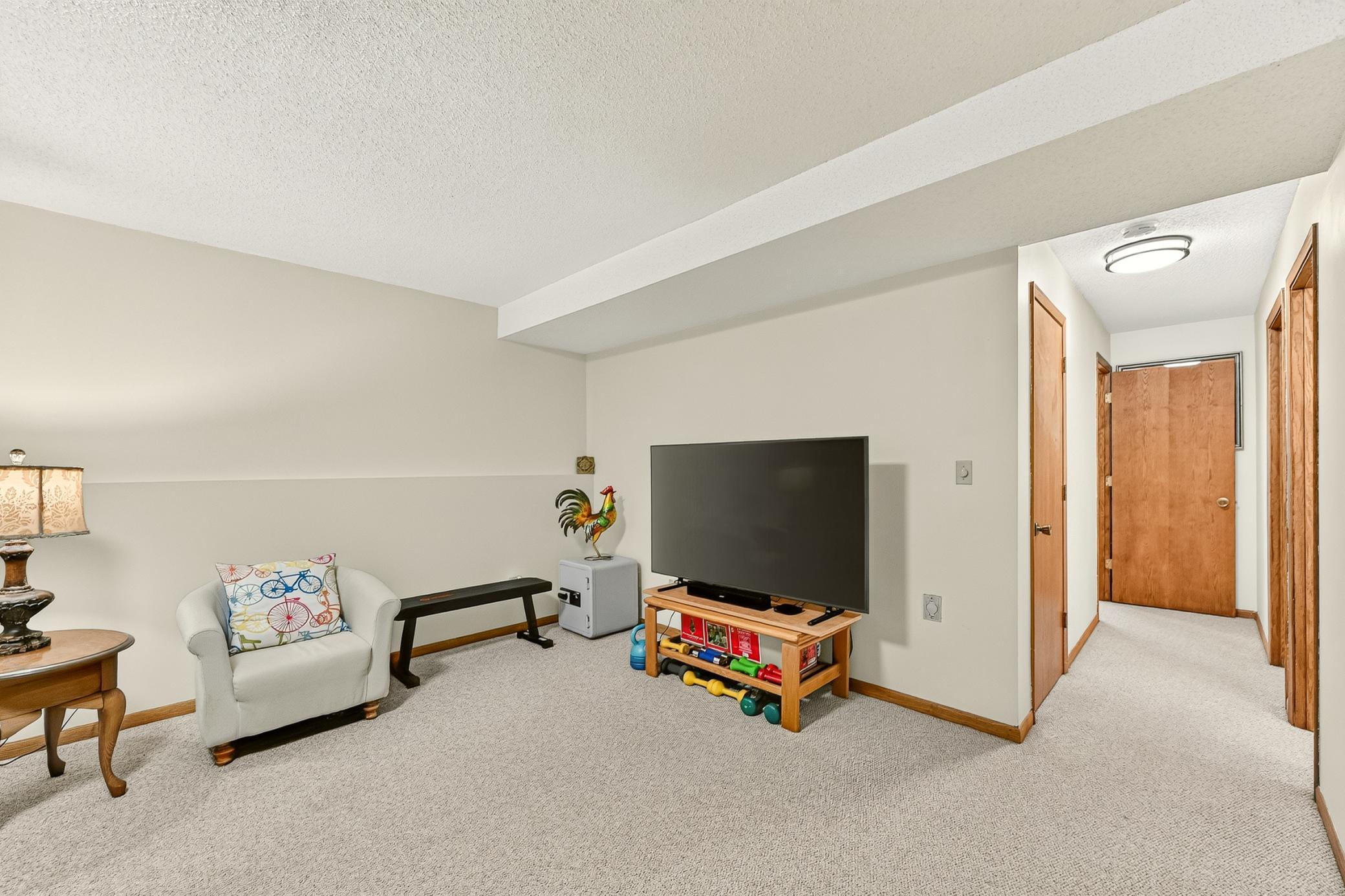 4325 1st Street Northwest Rochester, MN 55901 - Photo 20 of 30