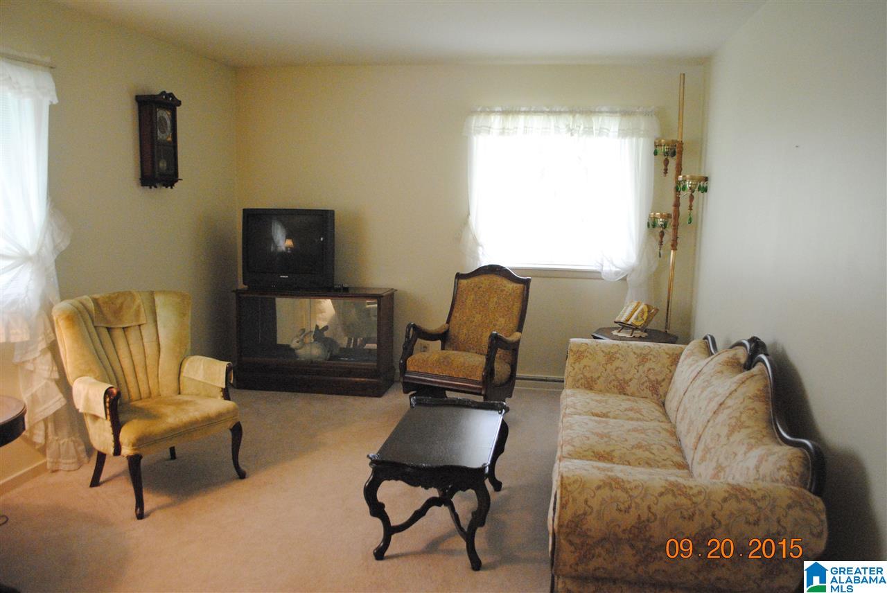 1112 Bowman Road Birmingham, AL 35235 - Photo 2 of 17