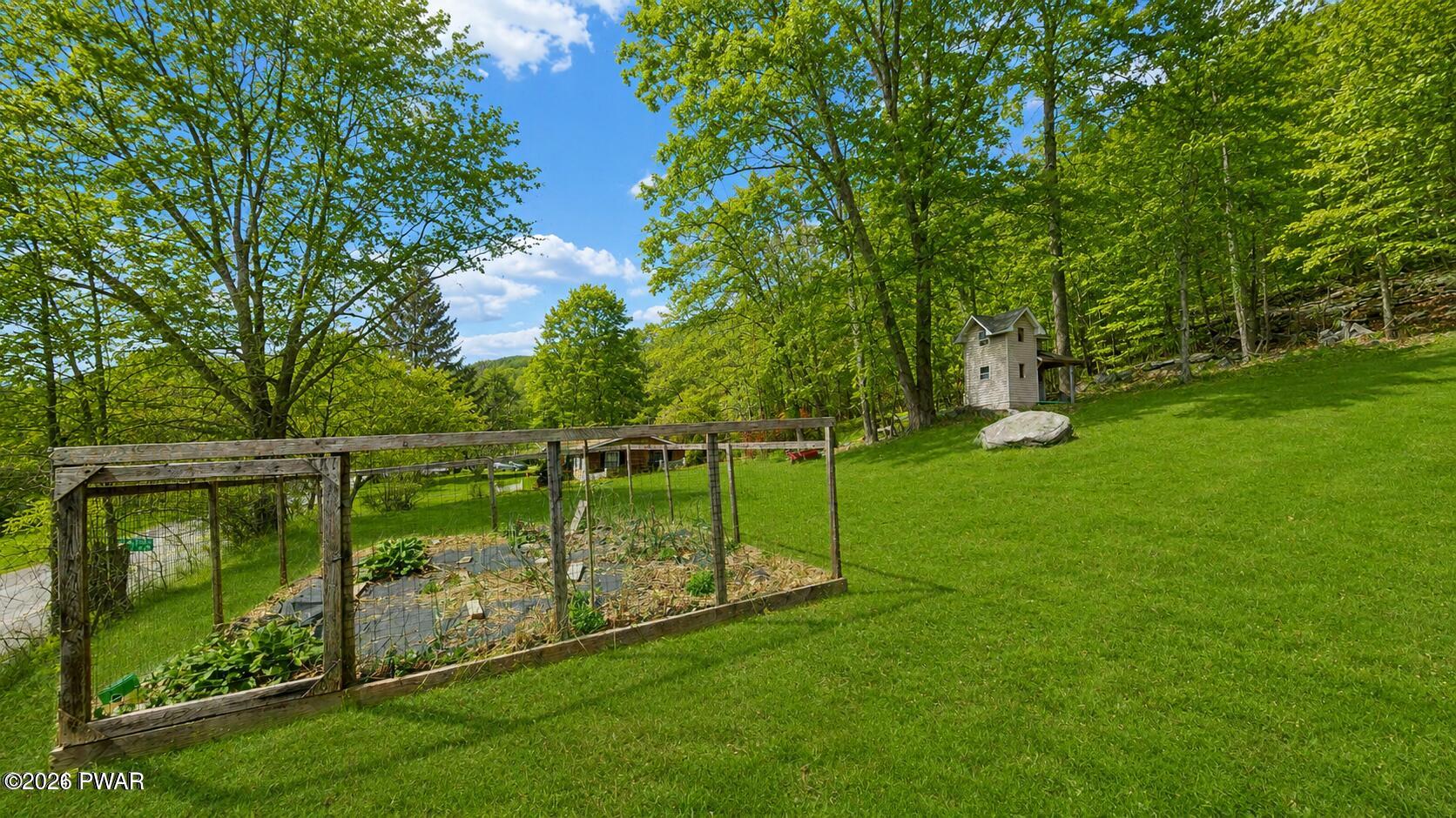 104 Masthope Plank Road Lackawaxen, PA 18435 - Photo 69 of 189