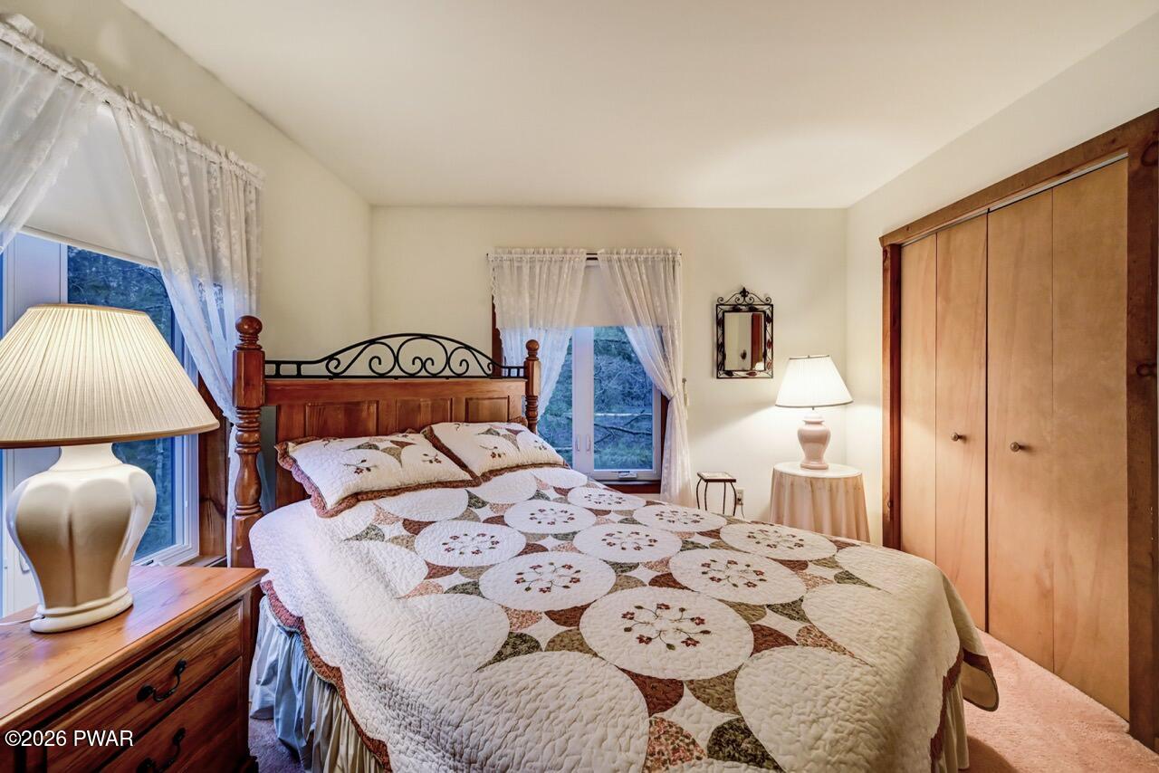 894 Deerfield Road Lake Ariel, PA 18436 - Photo 49 of 119