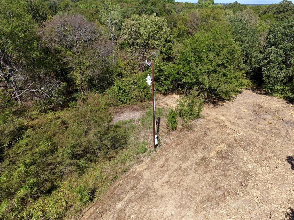 18658 Allen Ranch Road Eustace, TX 75124 - Photo 23 of 24 Gallery Image 23