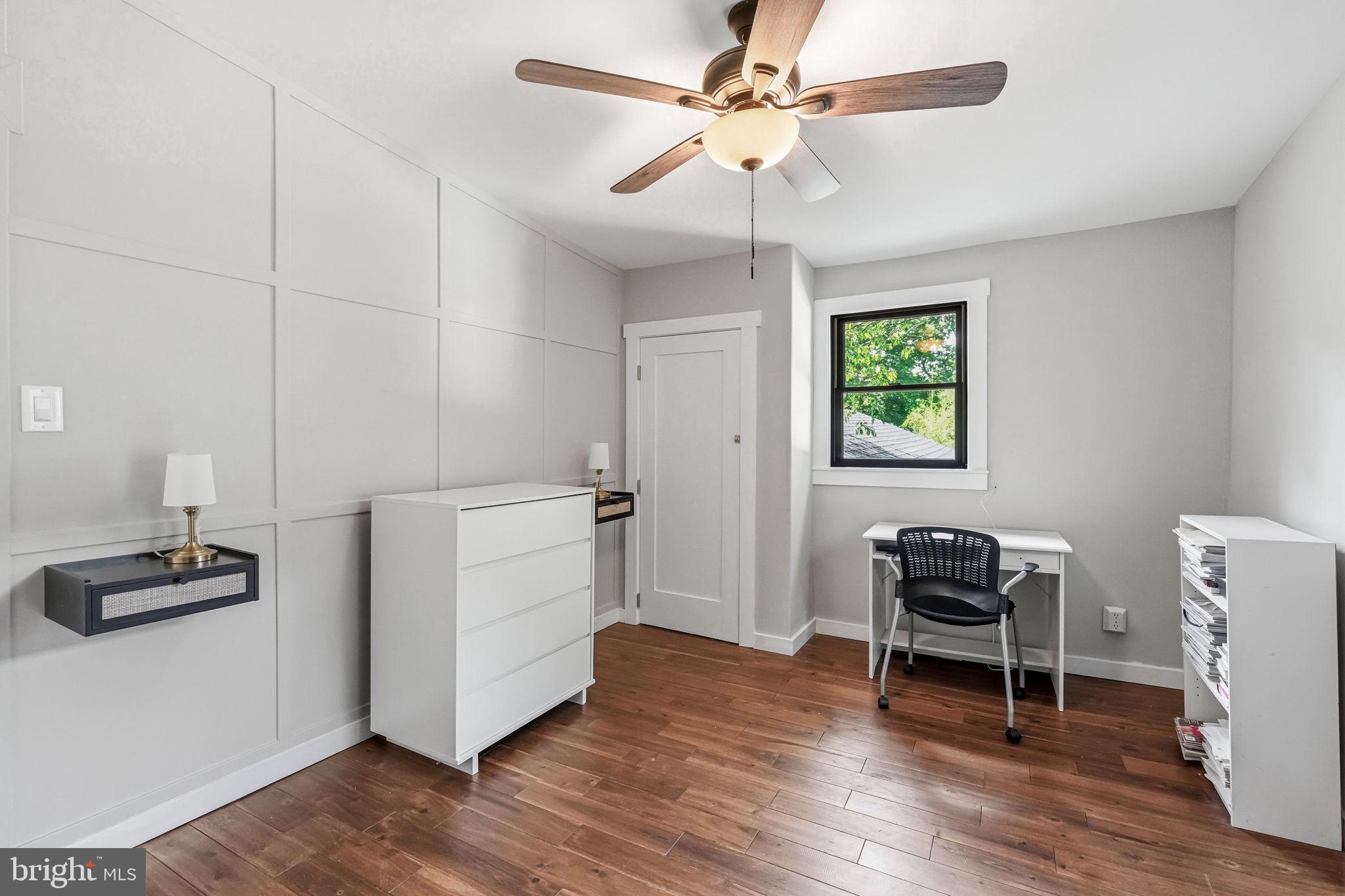 71 East 2nd Street Moorestown, NJ 08057 - Photo 41 of 64
