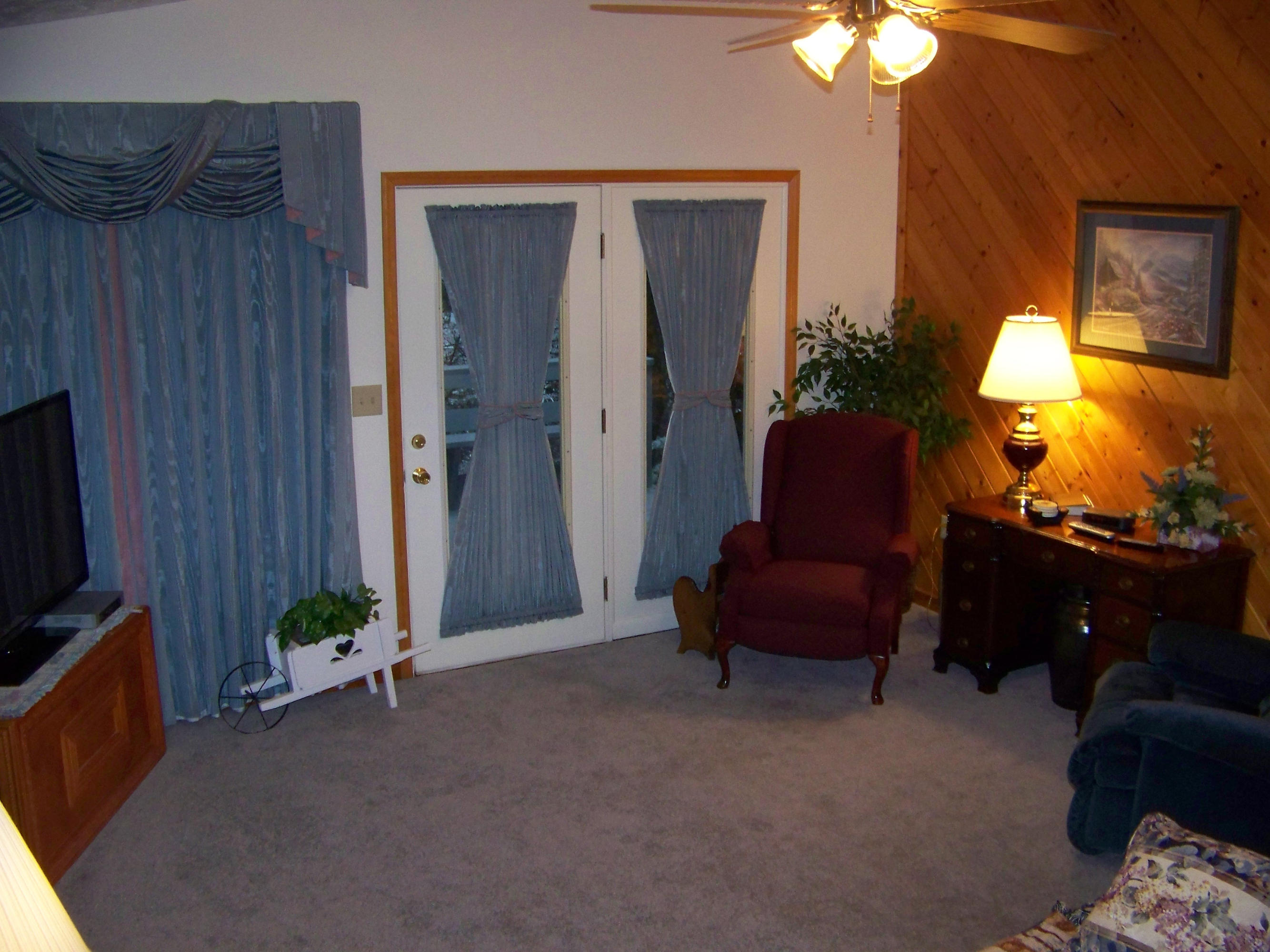 320 Bruce Road Gatlinburg, TN 37738 - Photo 11 of 21 100_6270
