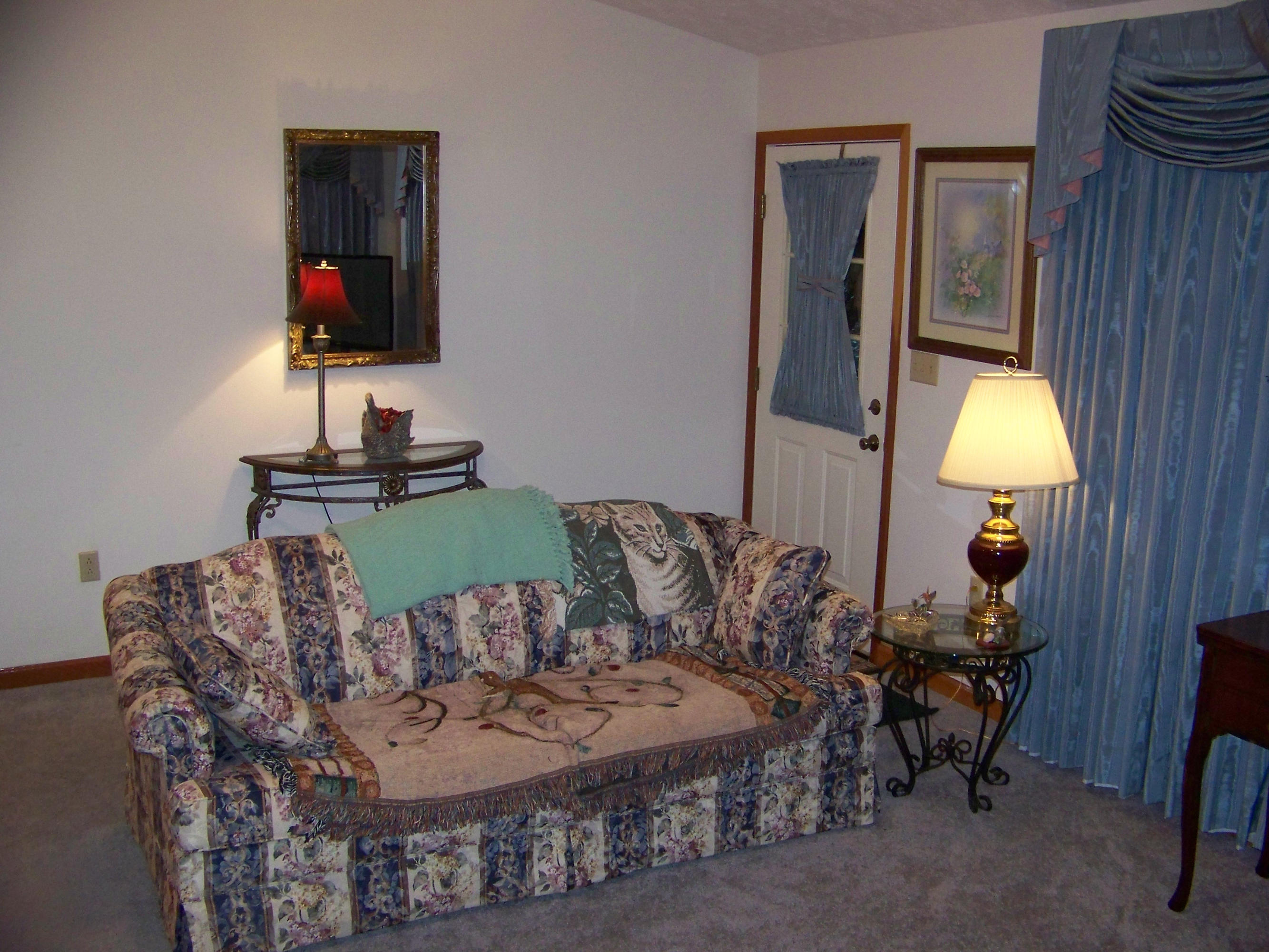 320 Bruce Road Gatlinburg, TN 37738 - Photo 12 of 21 100_6276