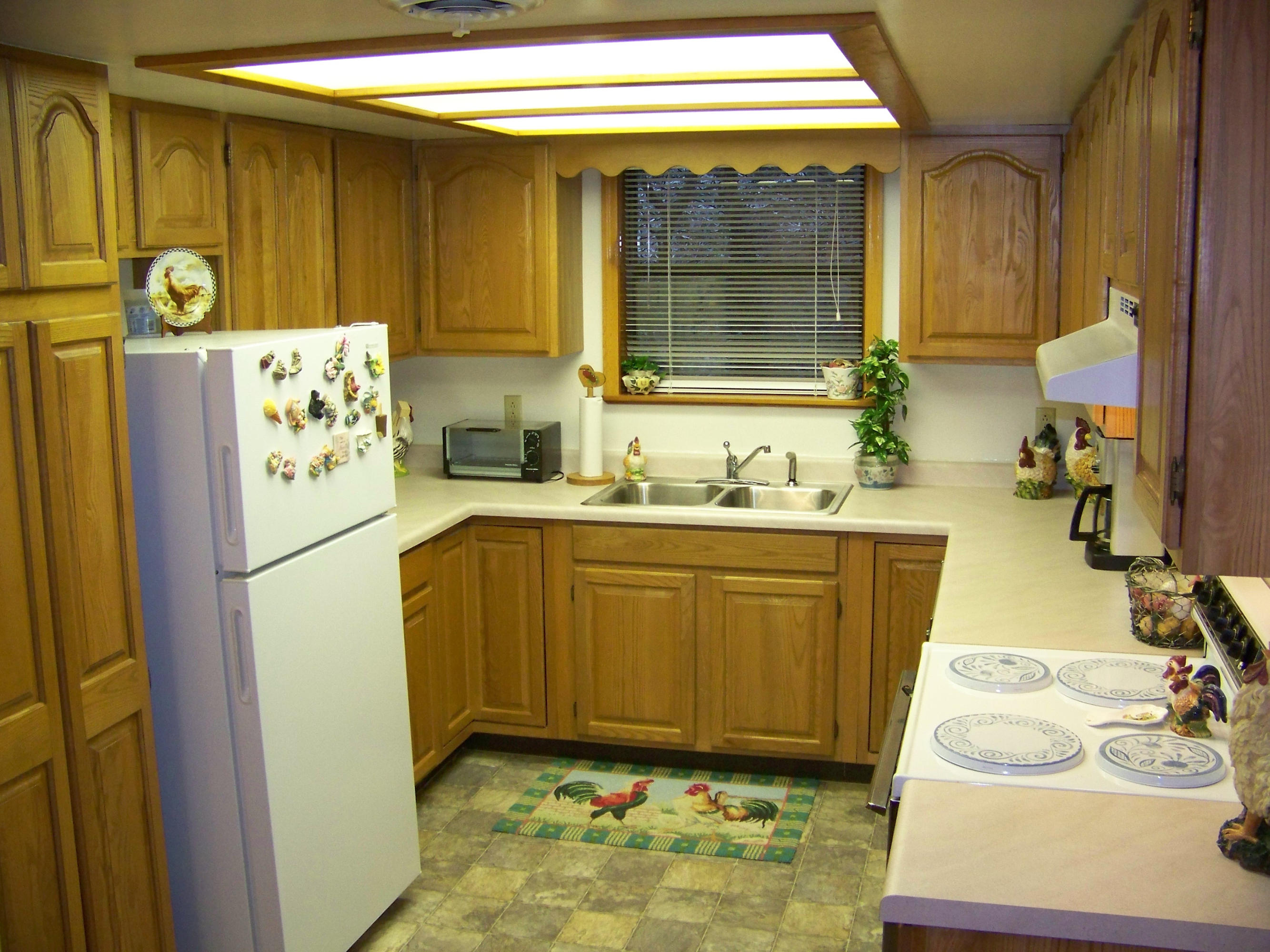 320 Bruce Road Gatlinburg, TN 37738 - Photo 13 of 21 100_6272
