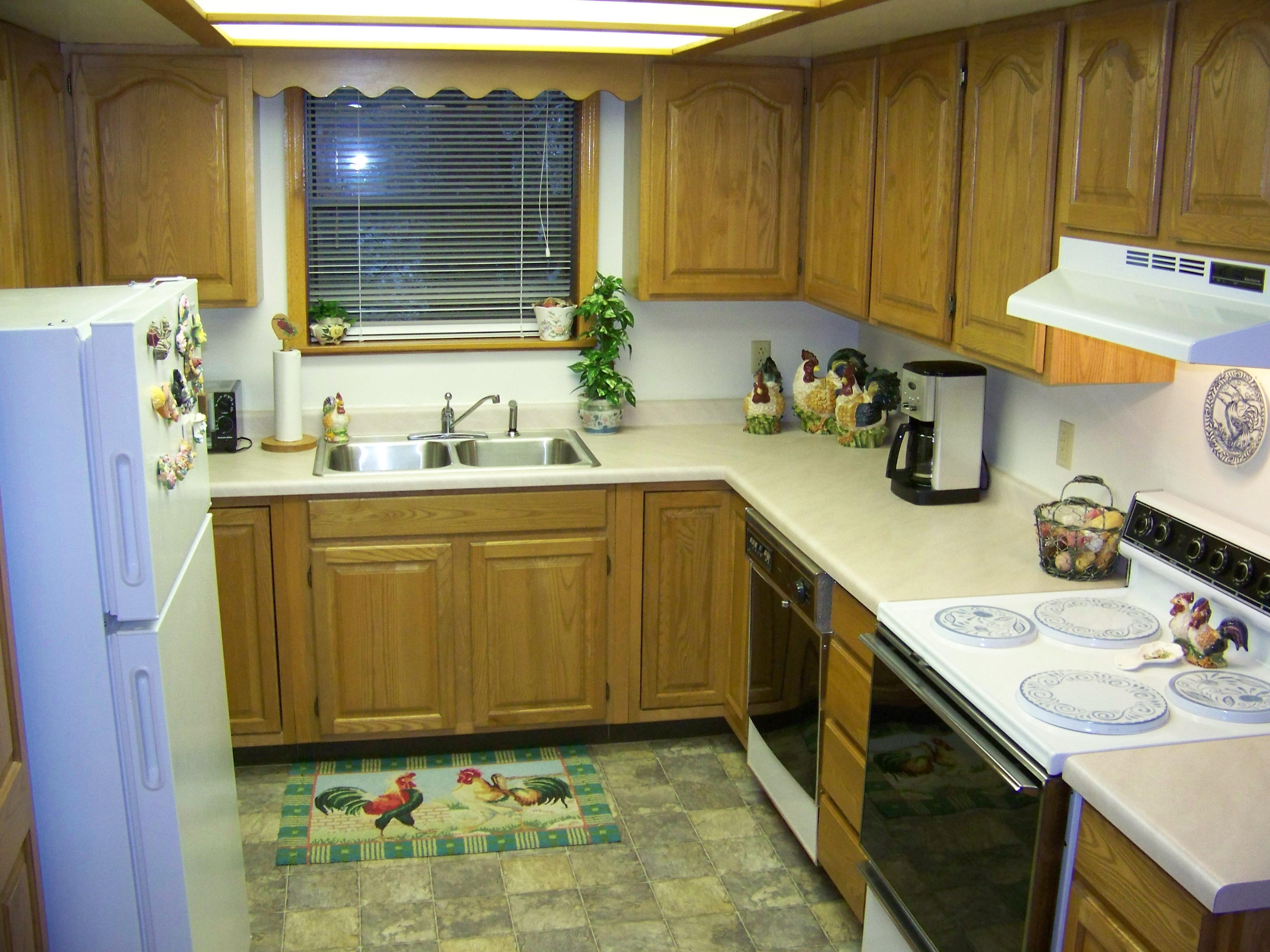 320 Bruce Road Gatlinburg, TN 37738 - Photo 14 of 21 100_6273