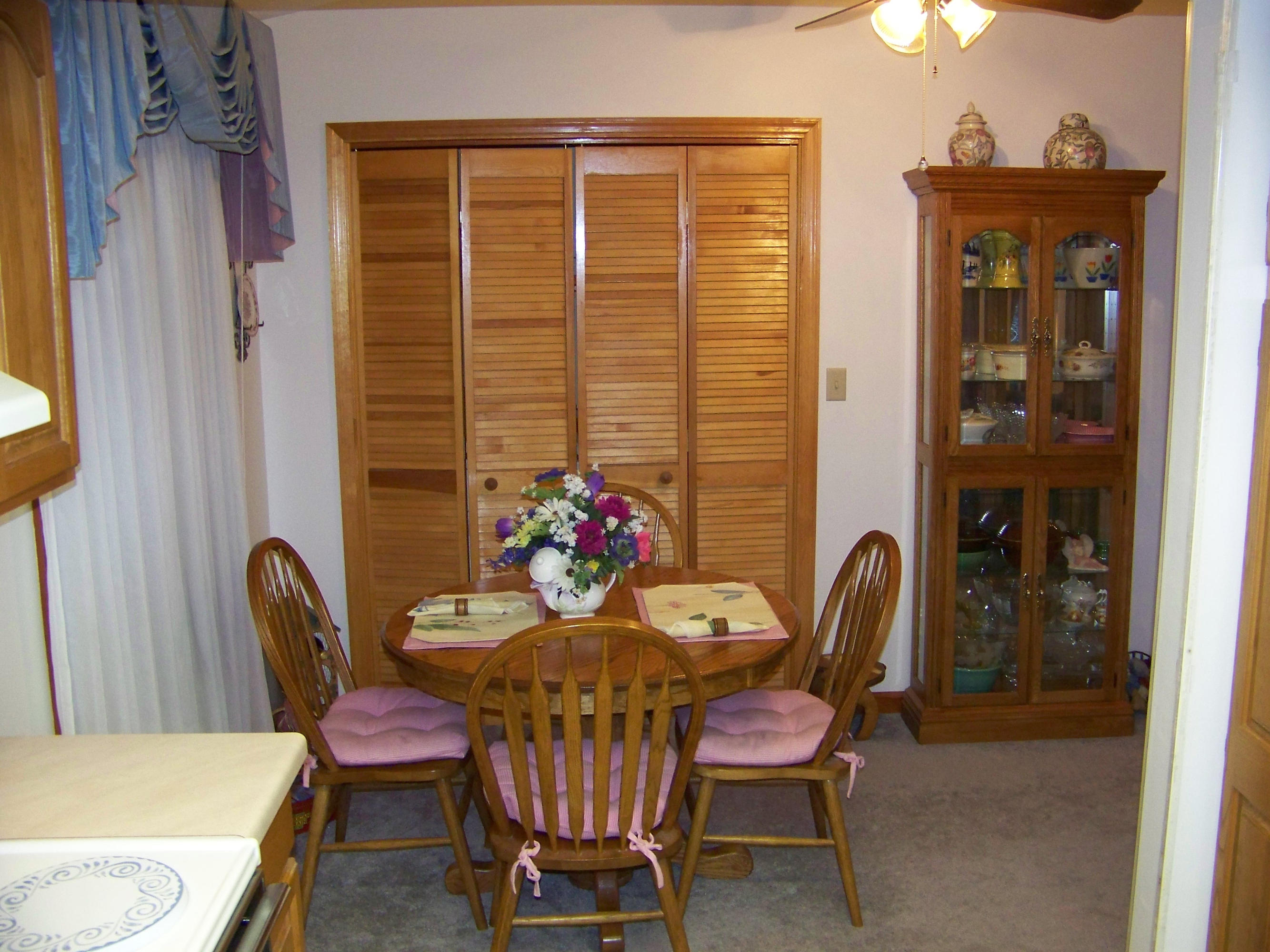 320 Bruce Road Gatlinburg, TN 37738 - Photo 15 of 21 100_6274