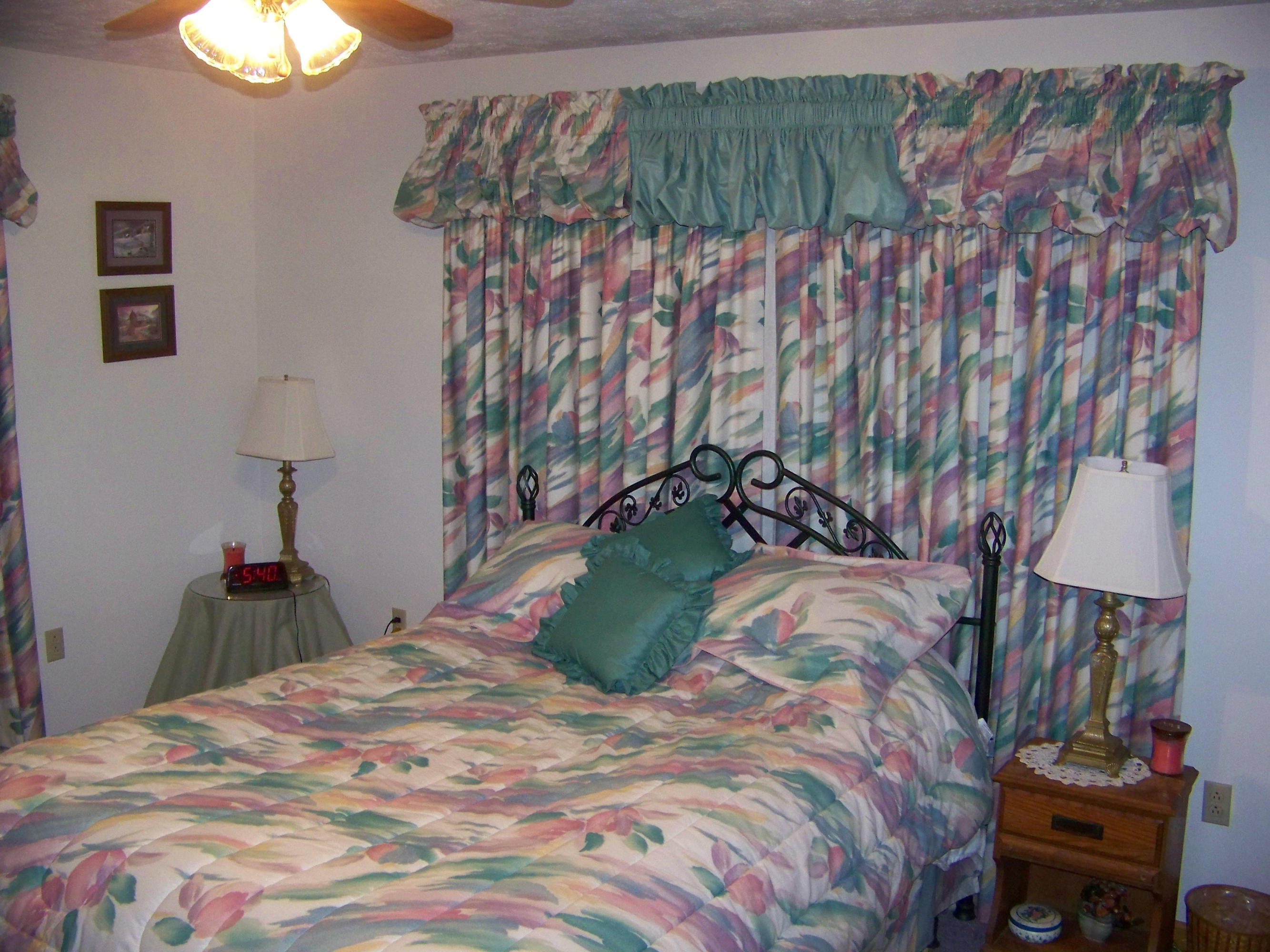 320 Bruce Road Gatlinburg, TN 37738 - Photo 16 of 21 100_6280