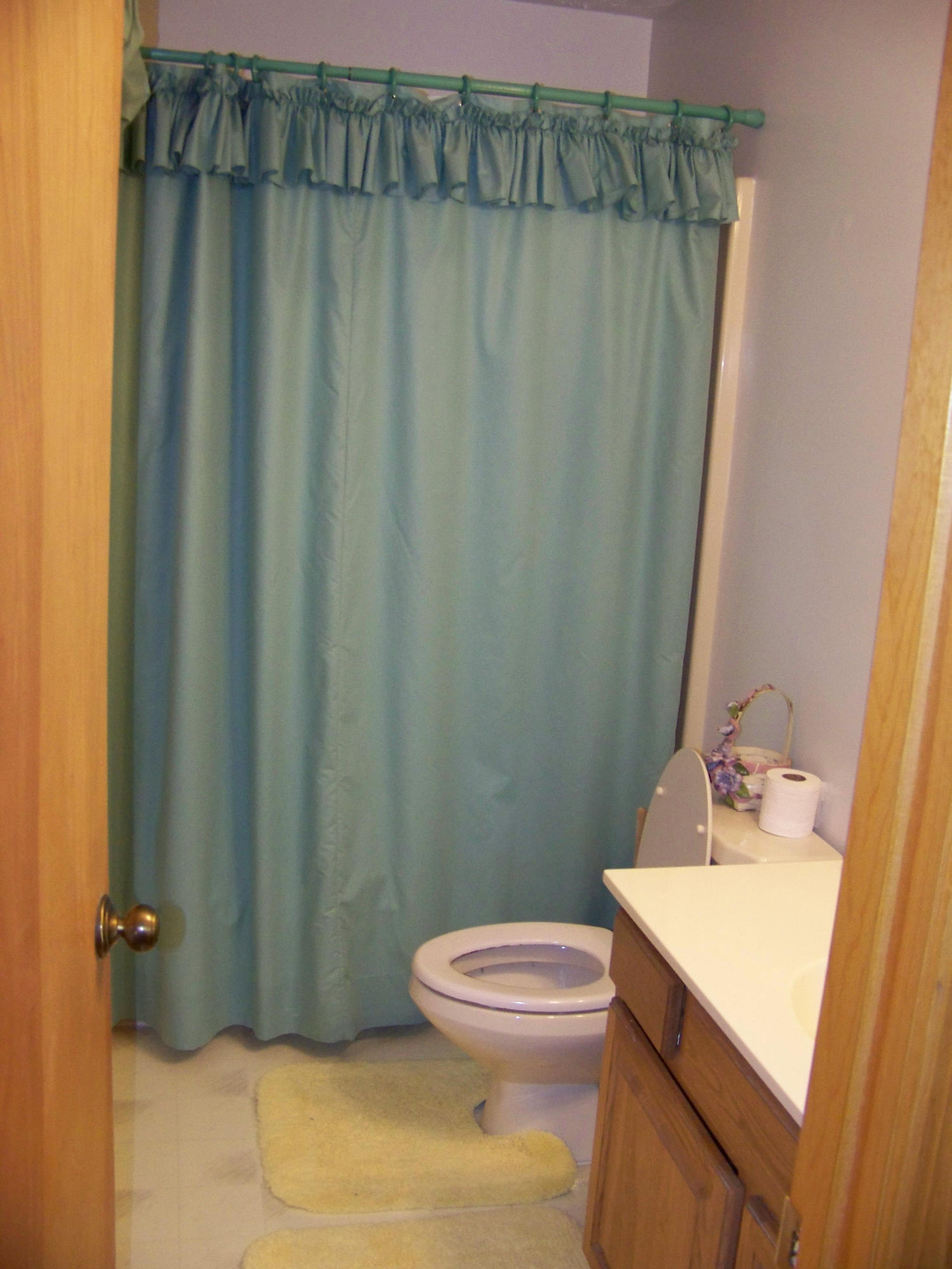 320 Bruce Road Gatlinburg, TN 37738 - Photo 17 of 21 100_6282