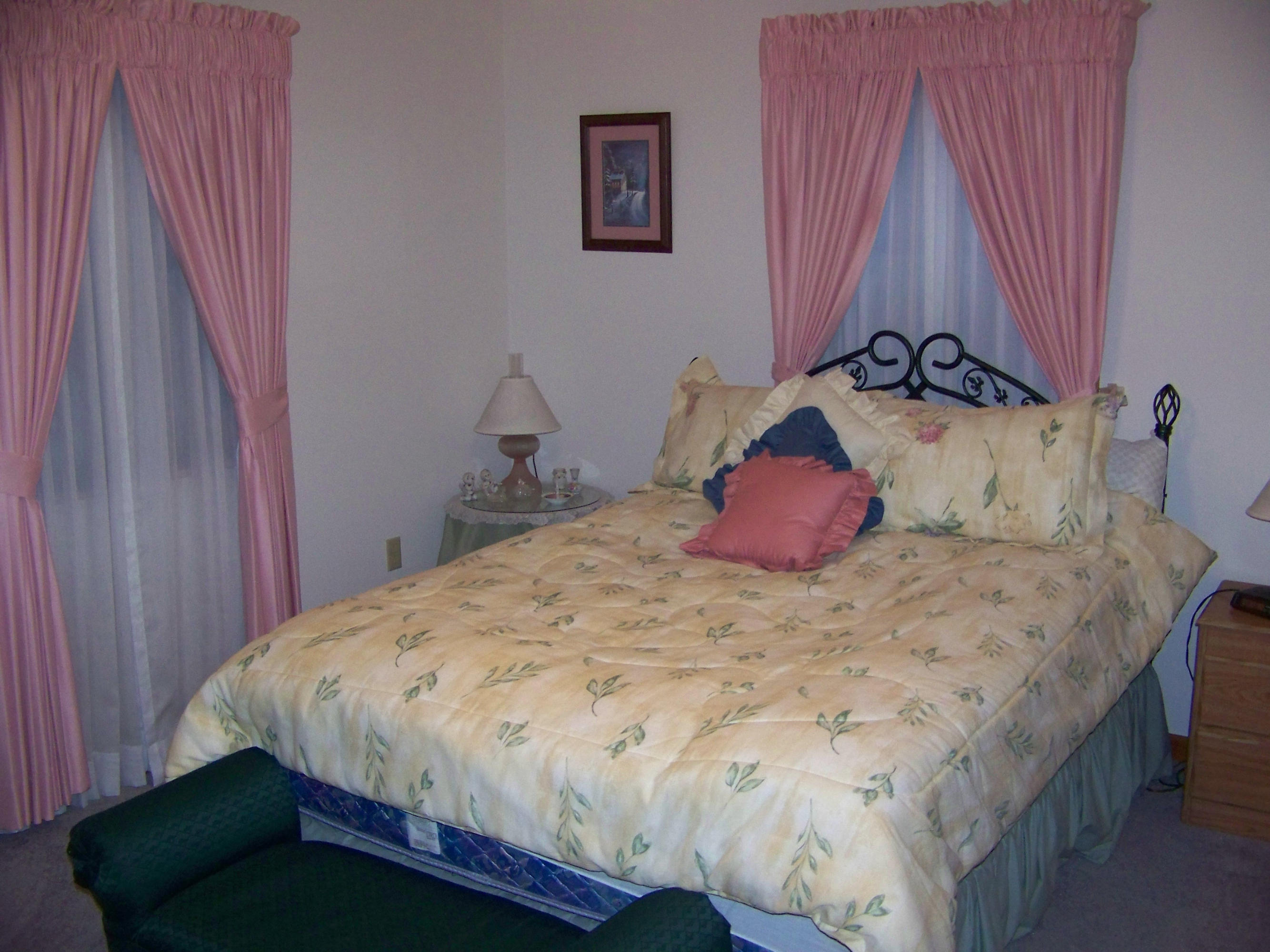 320 Bruce Road Gatlinburg, TN 37738 - Photo 18 of 21 100_6279