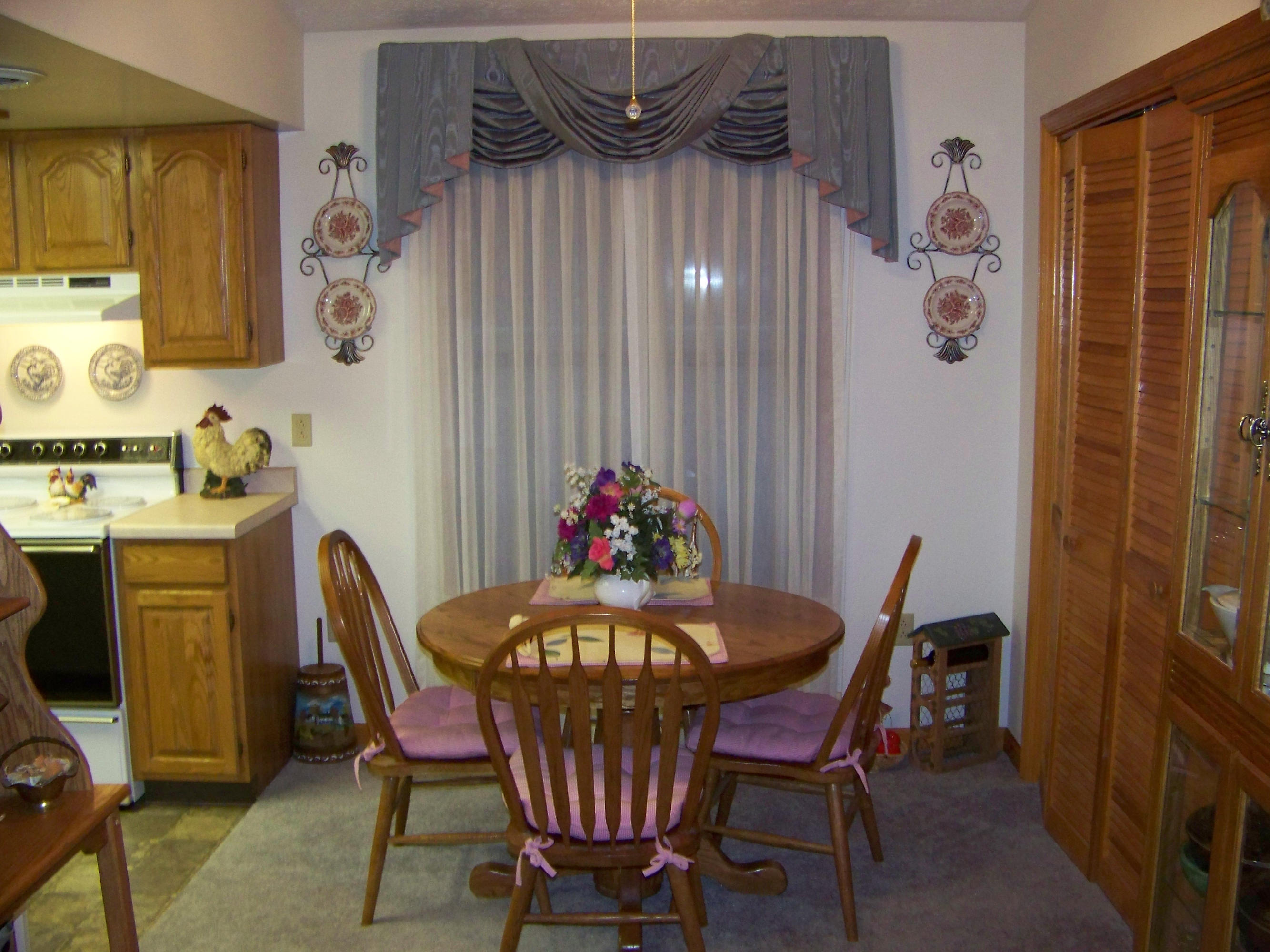 320 Bruce Road Gatlinburg, TN 37738 - Photo 20 of 21 100_6275