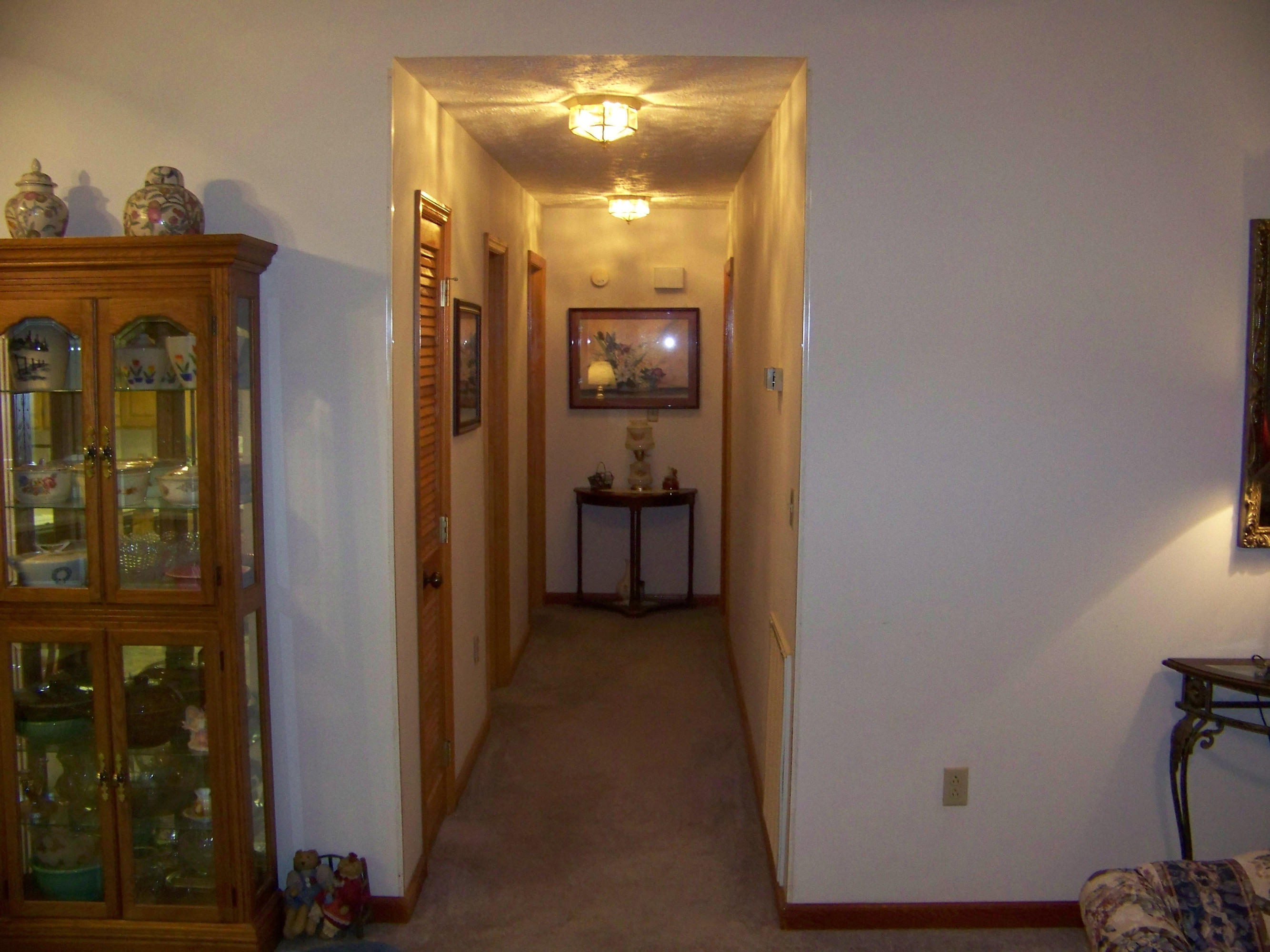 320 Bruce Road Gatlinburg, TN 37738 - Photo 21 of 21 100_6277