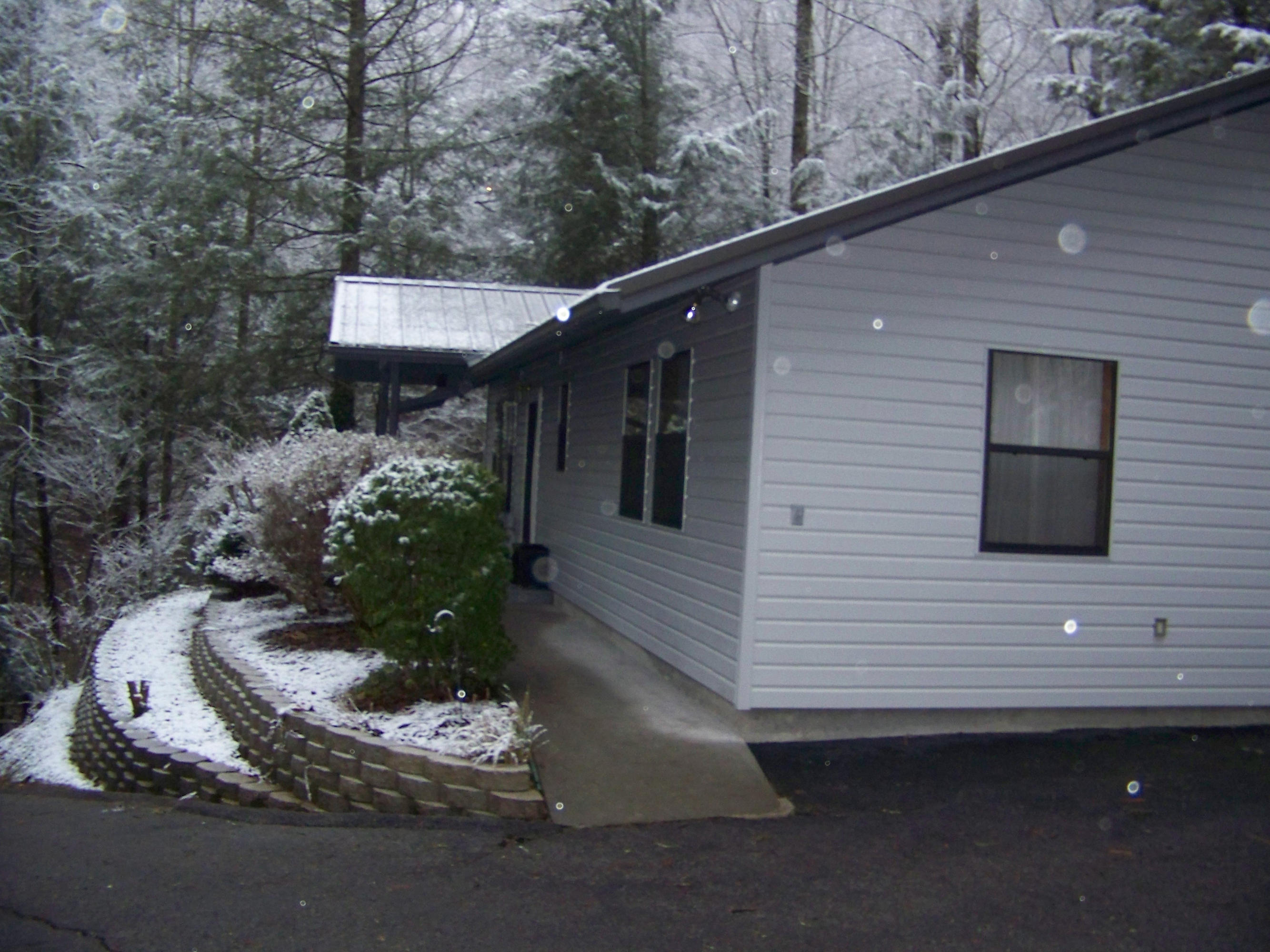 320 Bruce Road Gatlinburg, TN 37738 - Photo 6 of 21 100_6287