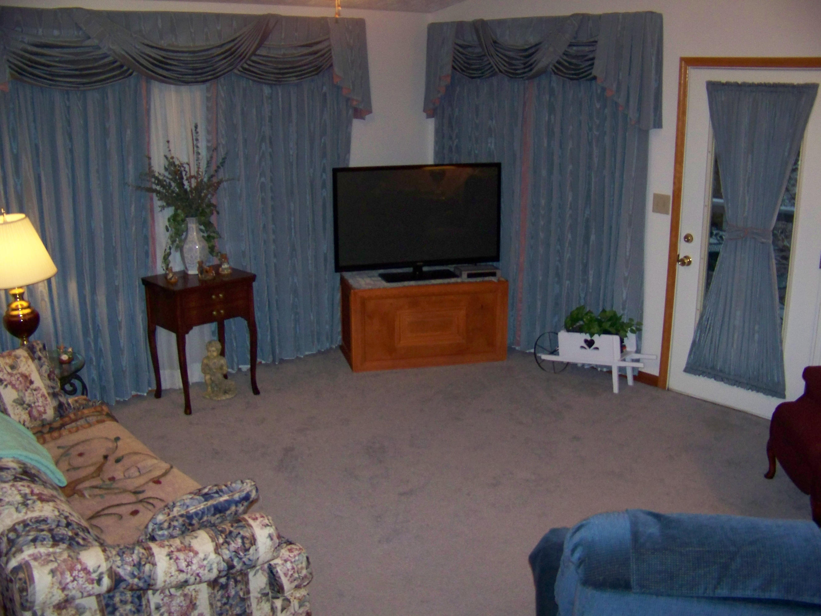 320 Bruce Road Gatlinburg, TN 37738 - Photo 9 of 21 100_6271