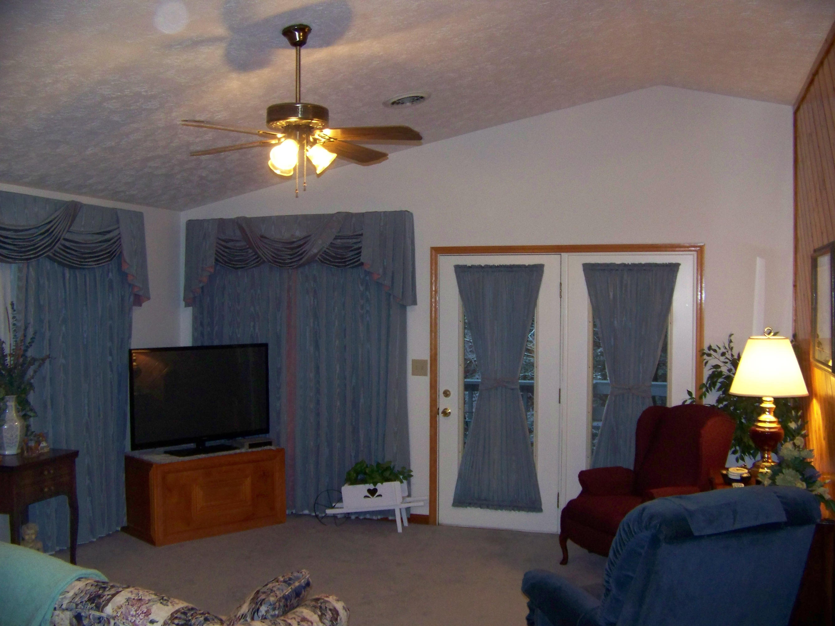 320 Bruce Road Gatlinburg, TN 37738 - Photo 10 of 21 100_6269