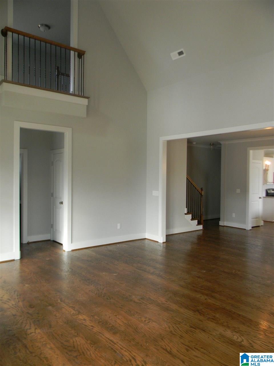 460 Hamilton Place Chelsea, AL 35043 - Photo 7 of 18