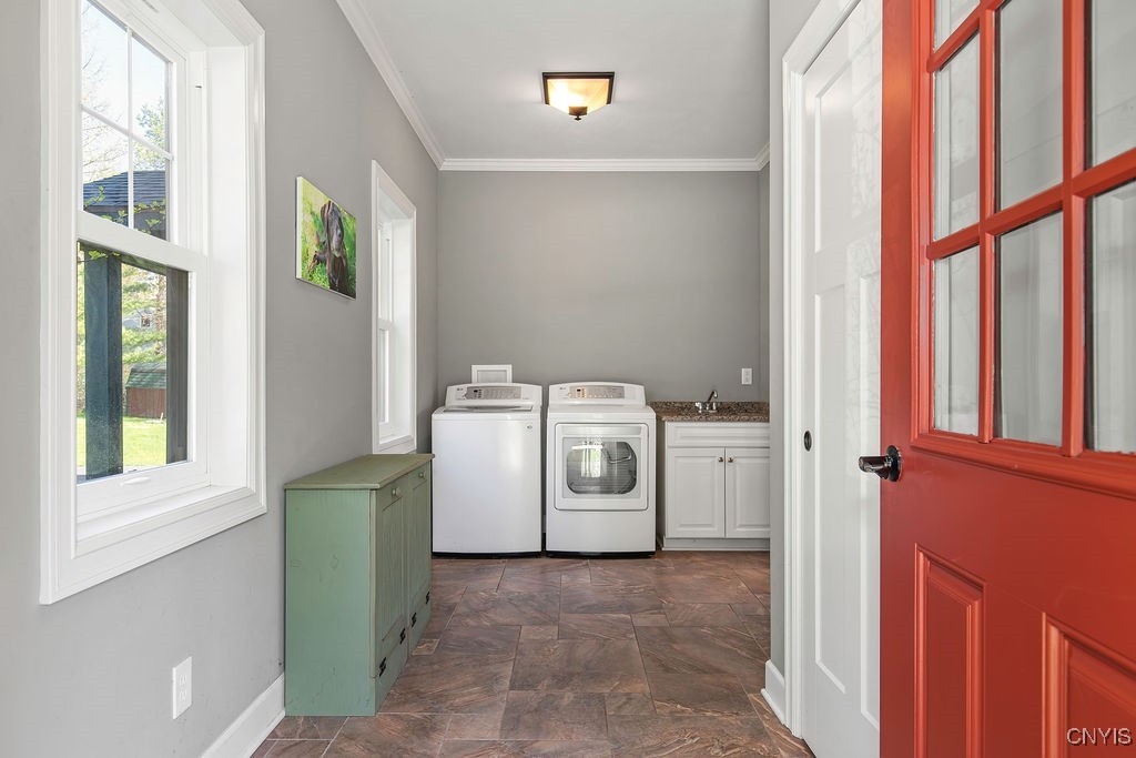 3830 Rippleton Road Cazenovia, NY 13035 - Photo 11 of 32