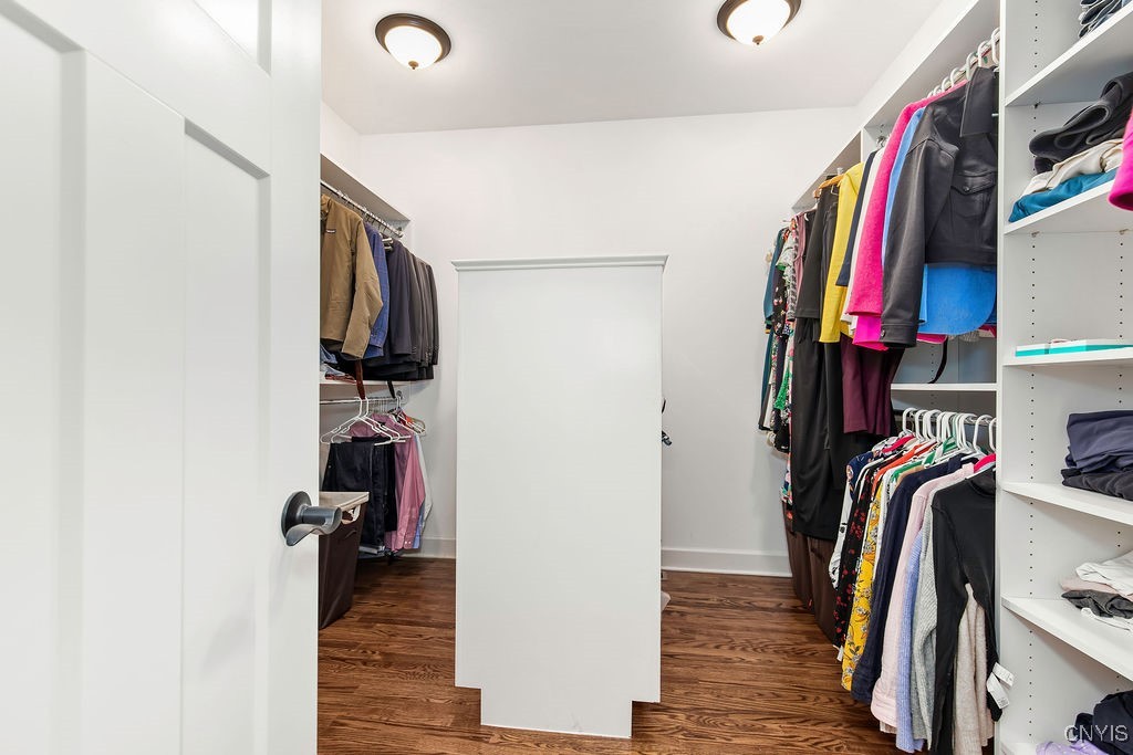 3830 Rippleton Road Cazenovia, NY 13035 - Photo 16 of 32