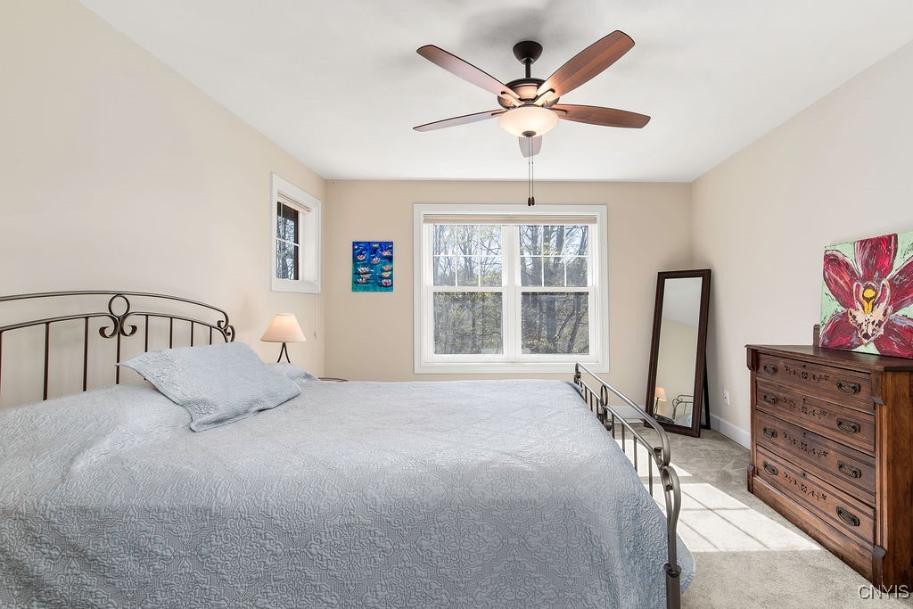 3830 Rippleton Road Cazenovia, NY 13035 - Photo 18 of 32