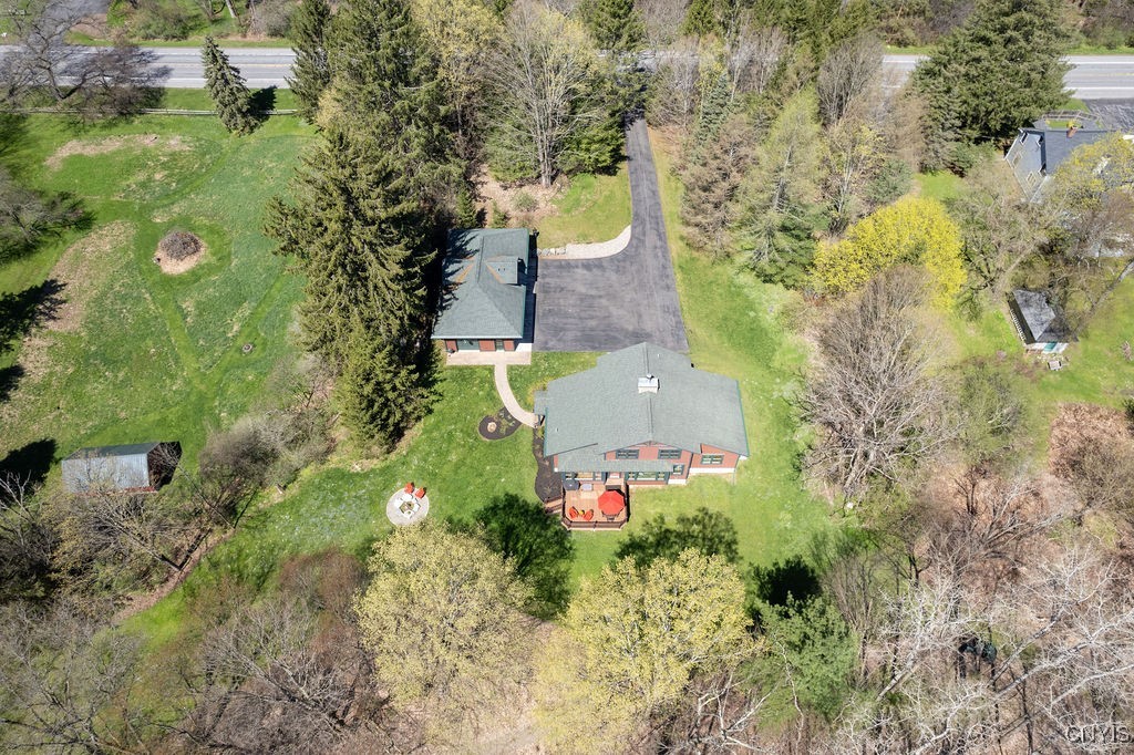 3830 Rippleton Road Cazenovia, NY 13035 - Photo 25 of 32