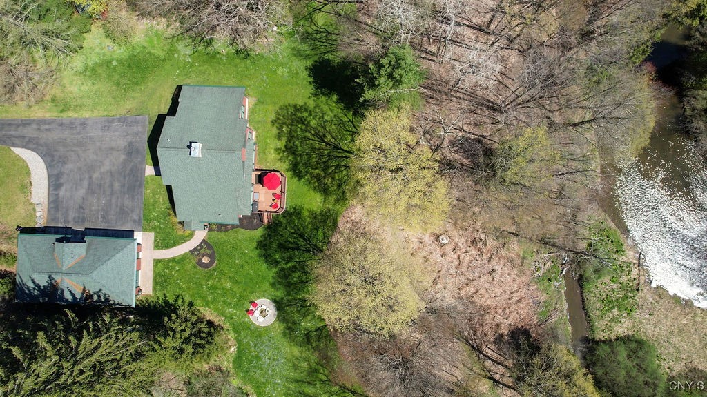 3830 Rippleton Road Cazenovia, NY 13035 - Photo 27 of 32