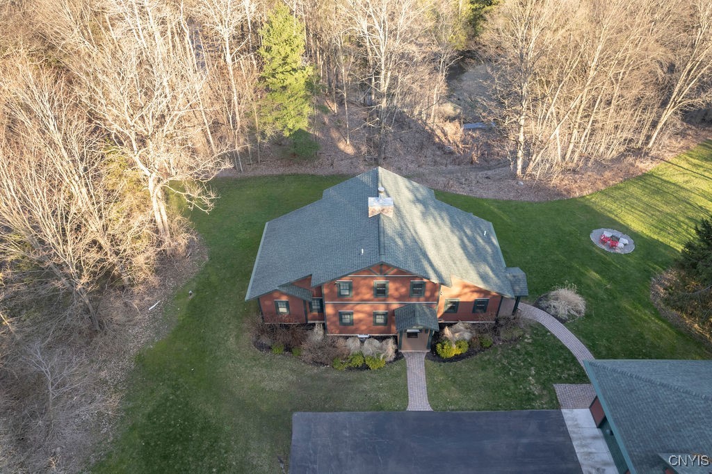 3830 Rippleton Road Cazenovia, NY 13035 - Photo 28 of 32