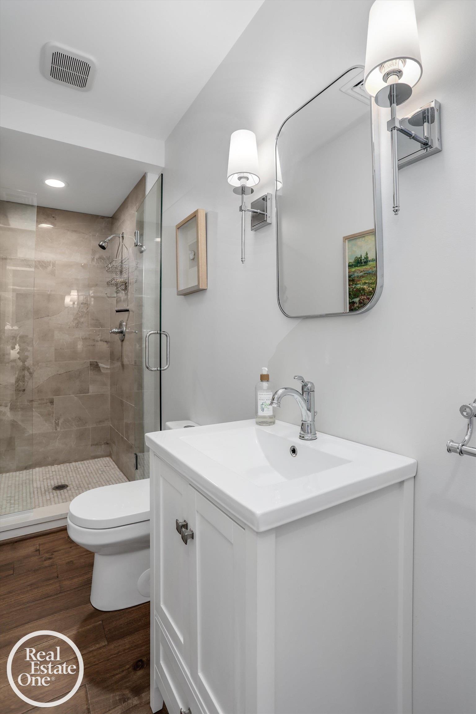 7399 Walbridge Road Lexington, MI 48450 - Photo 15 of 40 Gallery Image 15