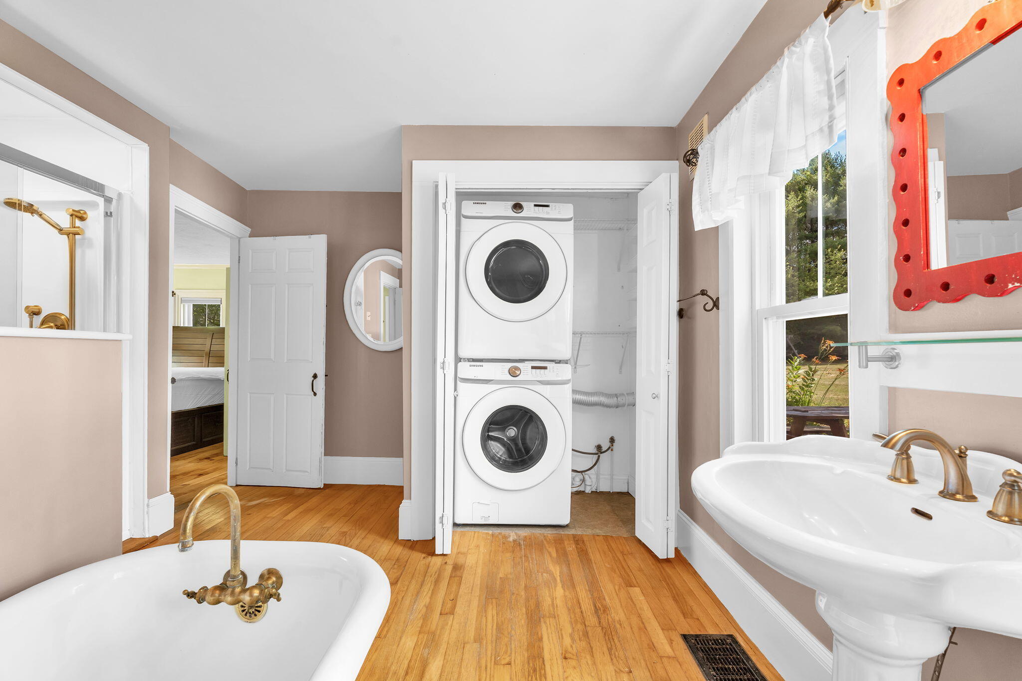 155 West Road Waterboro, ME 04087 - Photo 28 of 99 46-web-or-mls-155-west-rd
