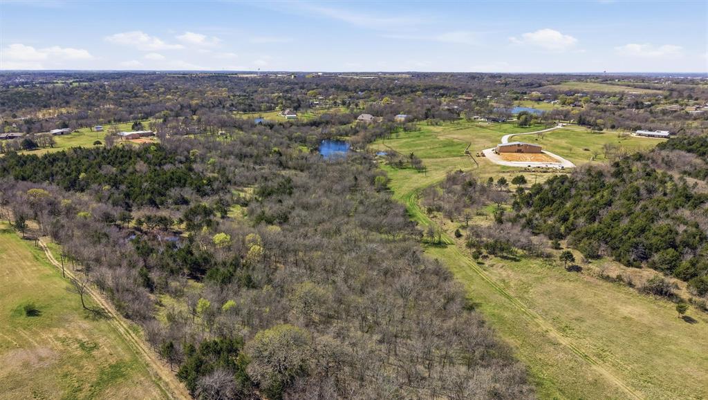 1470 Preston Road Denison, TX 75020 - Photo 17 of 24