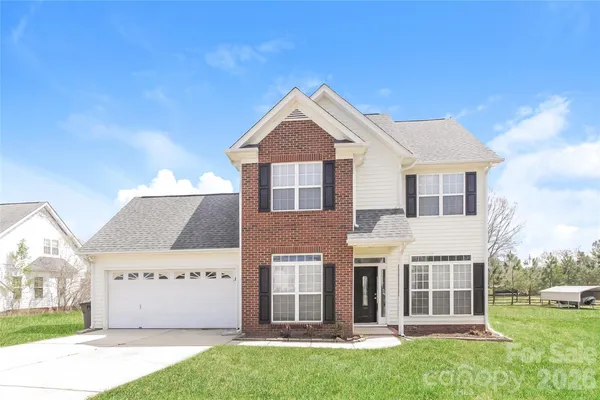 $385,000 | 104 Lenox Lane, Monroe, NC 28110