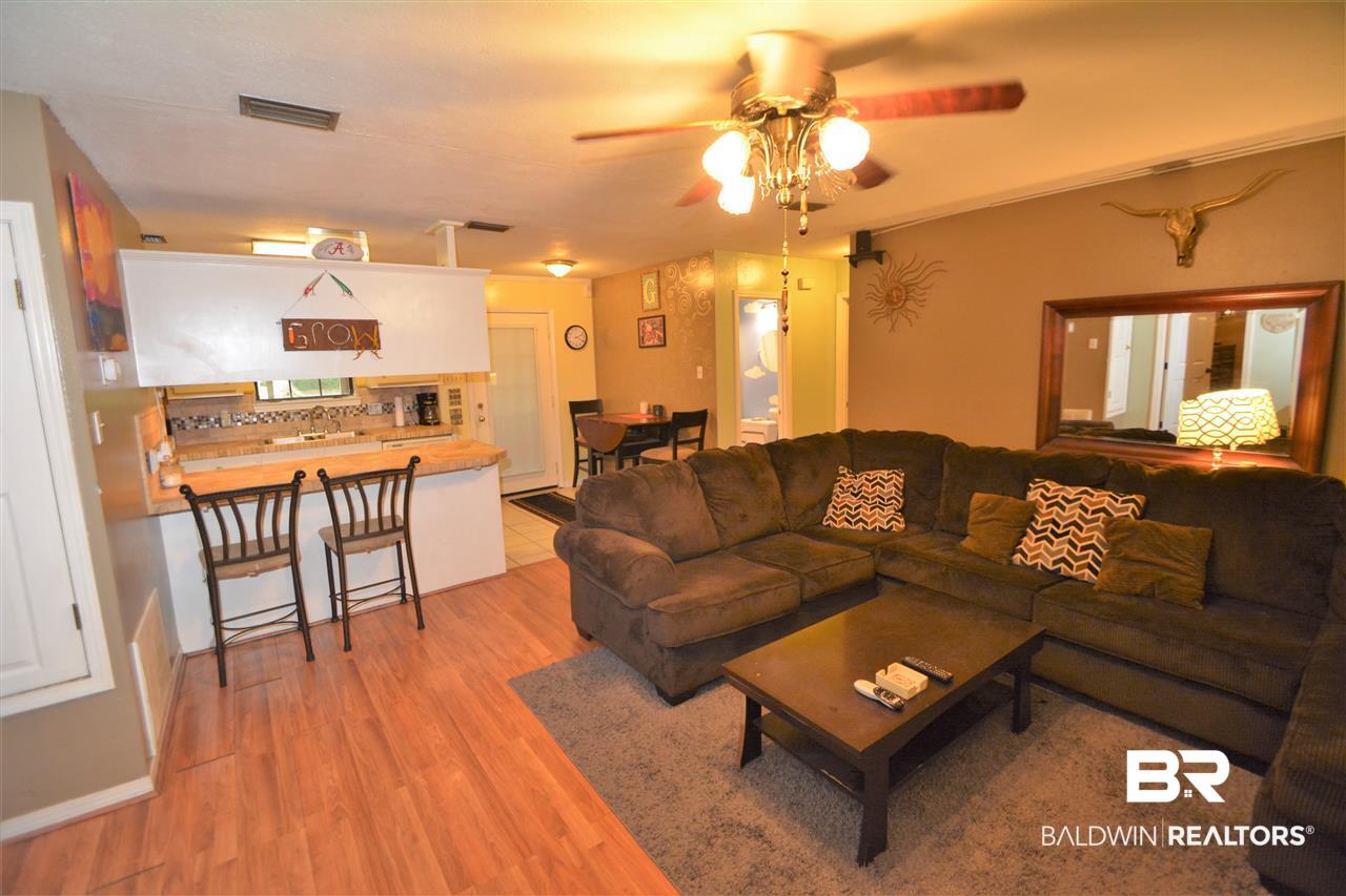 605 Mandrell Street Mobile, AL 36606 - Photo 9 of 25