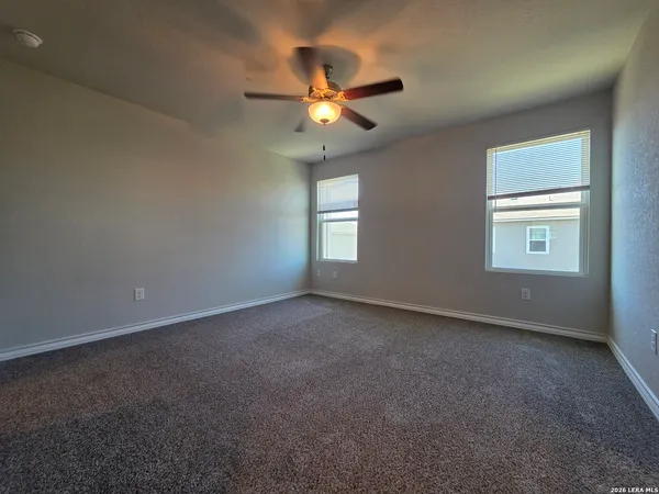 $1,250 | 16913 Dancing Ava, Unit 3, Selma, TX 78154