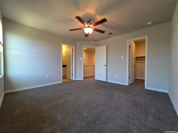 $1,250 | 16913 Dancing Ava, Unit 3, Selma, TX 78154