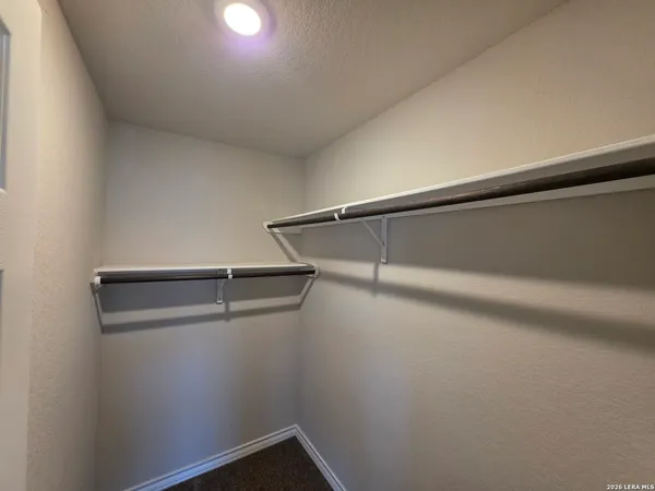 $1,250 | 16913 Dancing Ava, Unit 3, Selma, TX 78154